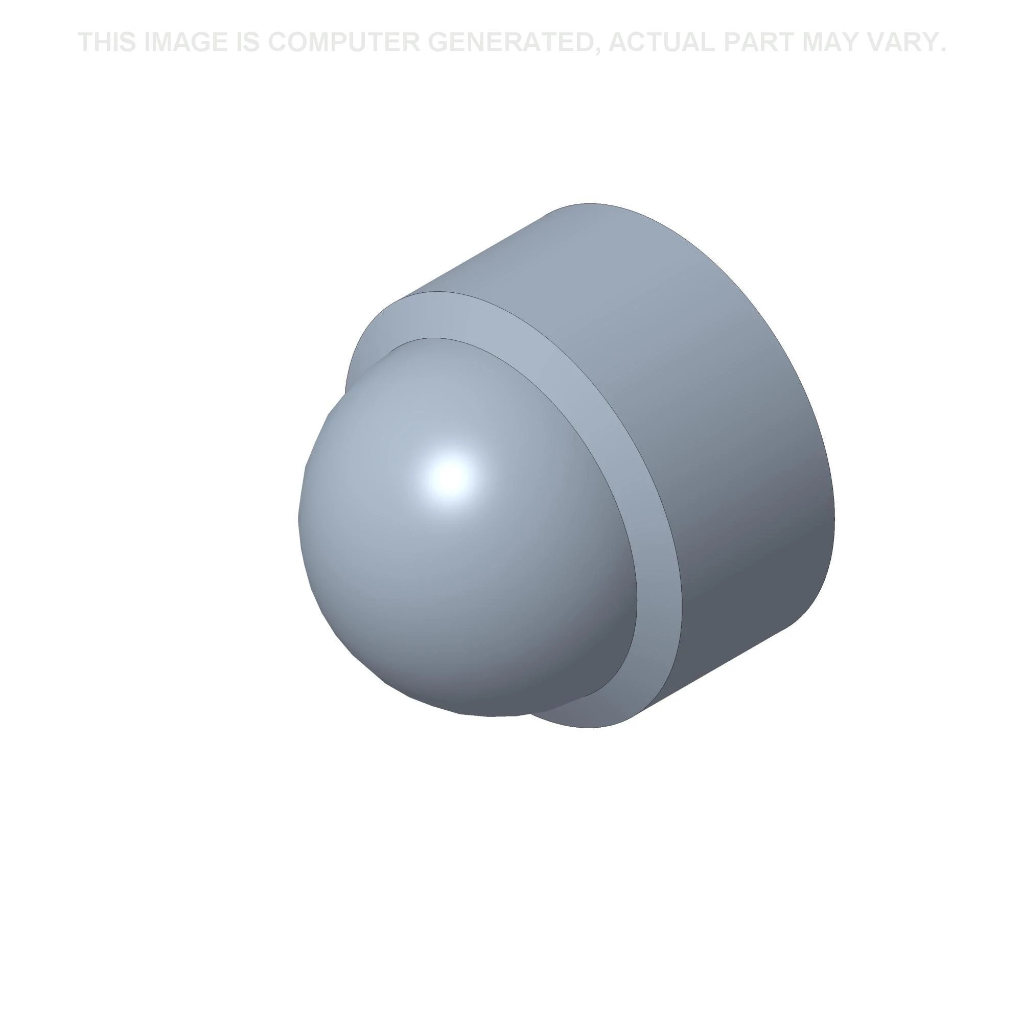 NUT | CASEIH | US | EN