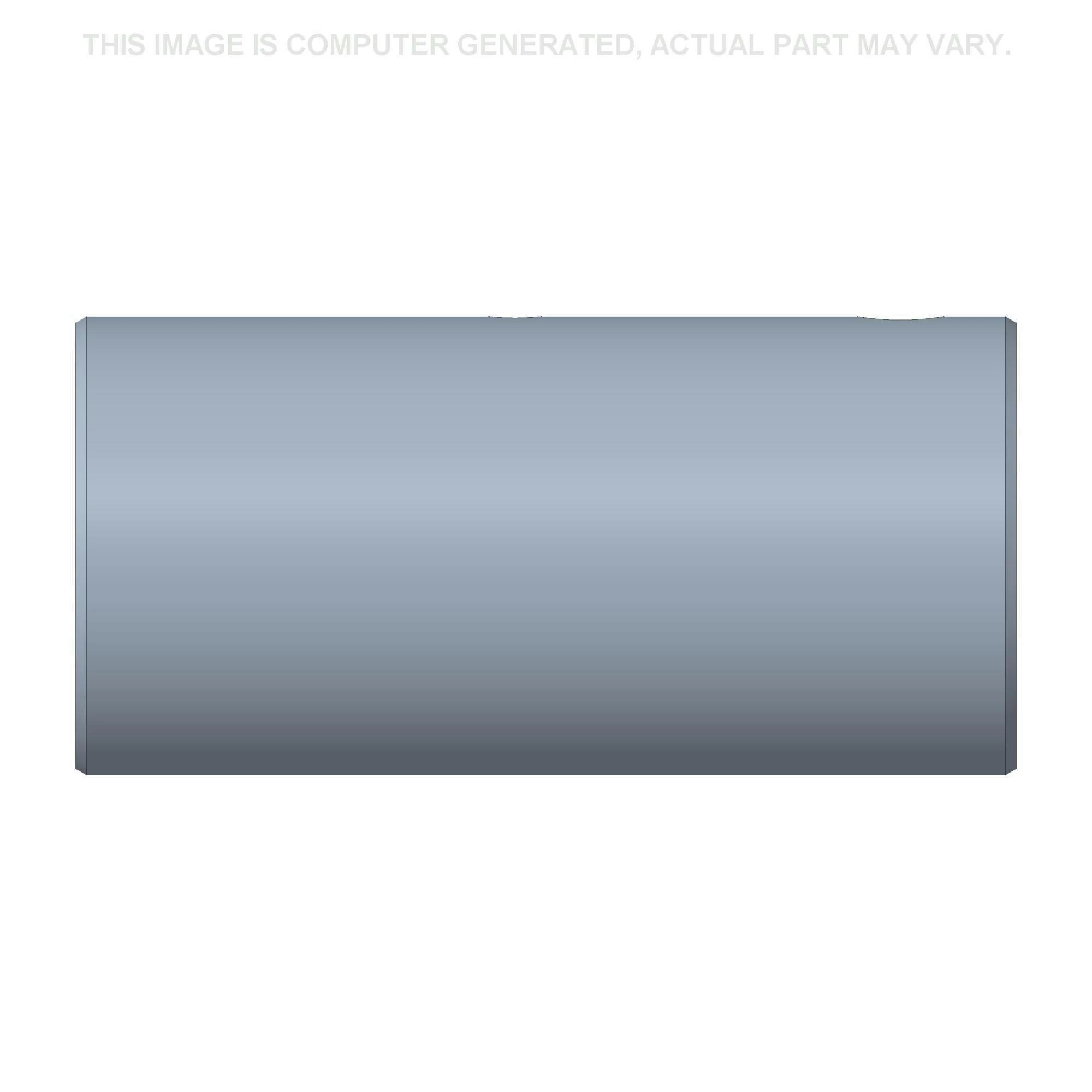 ALBERO | NEWHOLLANDAG | IT | IT