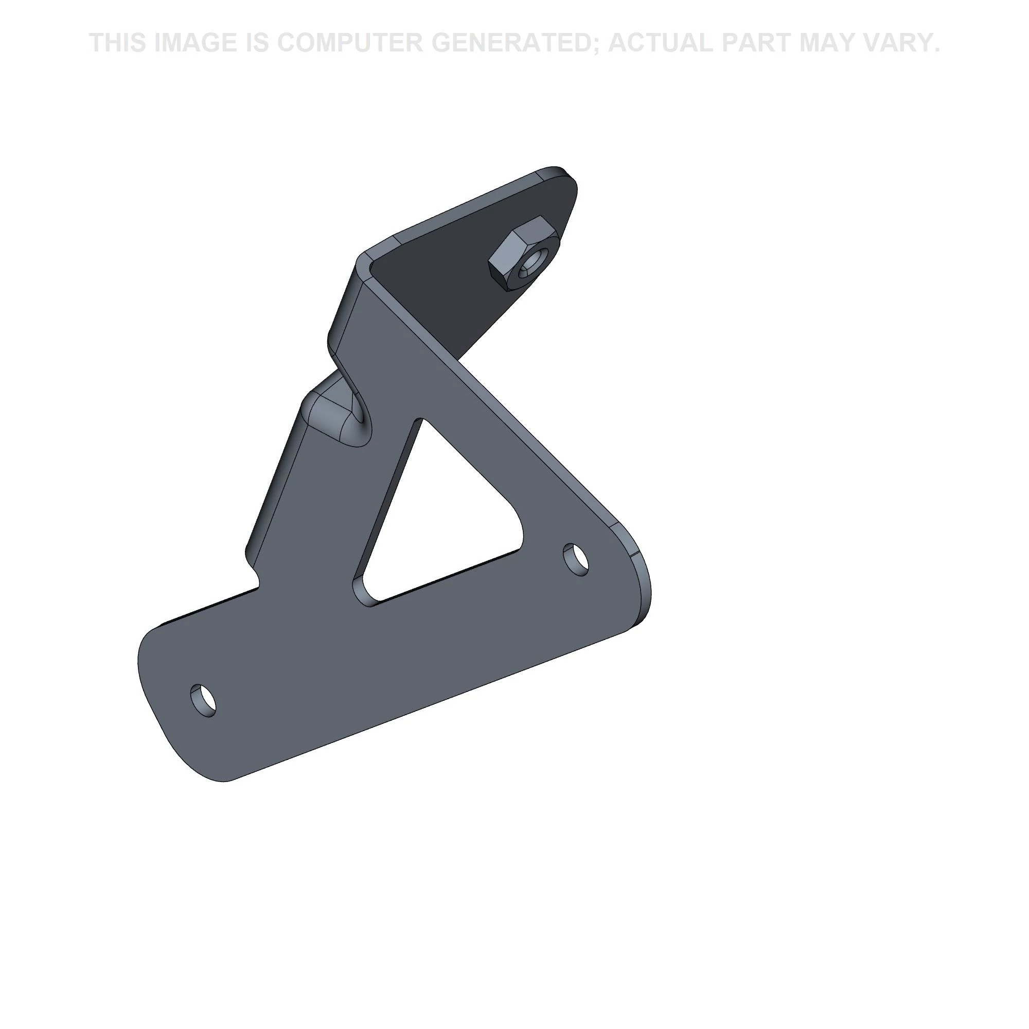 BRACKET | FLEXICOIL | AMEA | EN