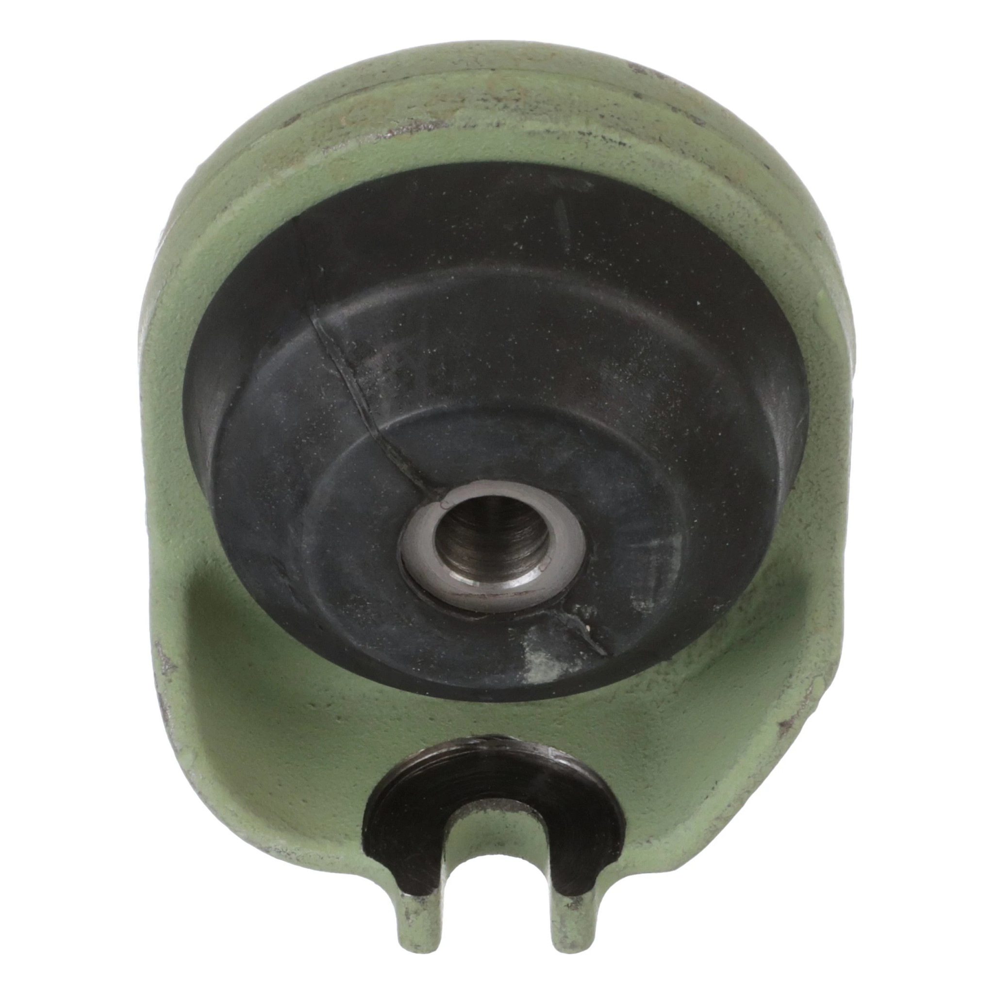 SHOCK ABSORBER | NEWHOLLANDCE | CA | EN