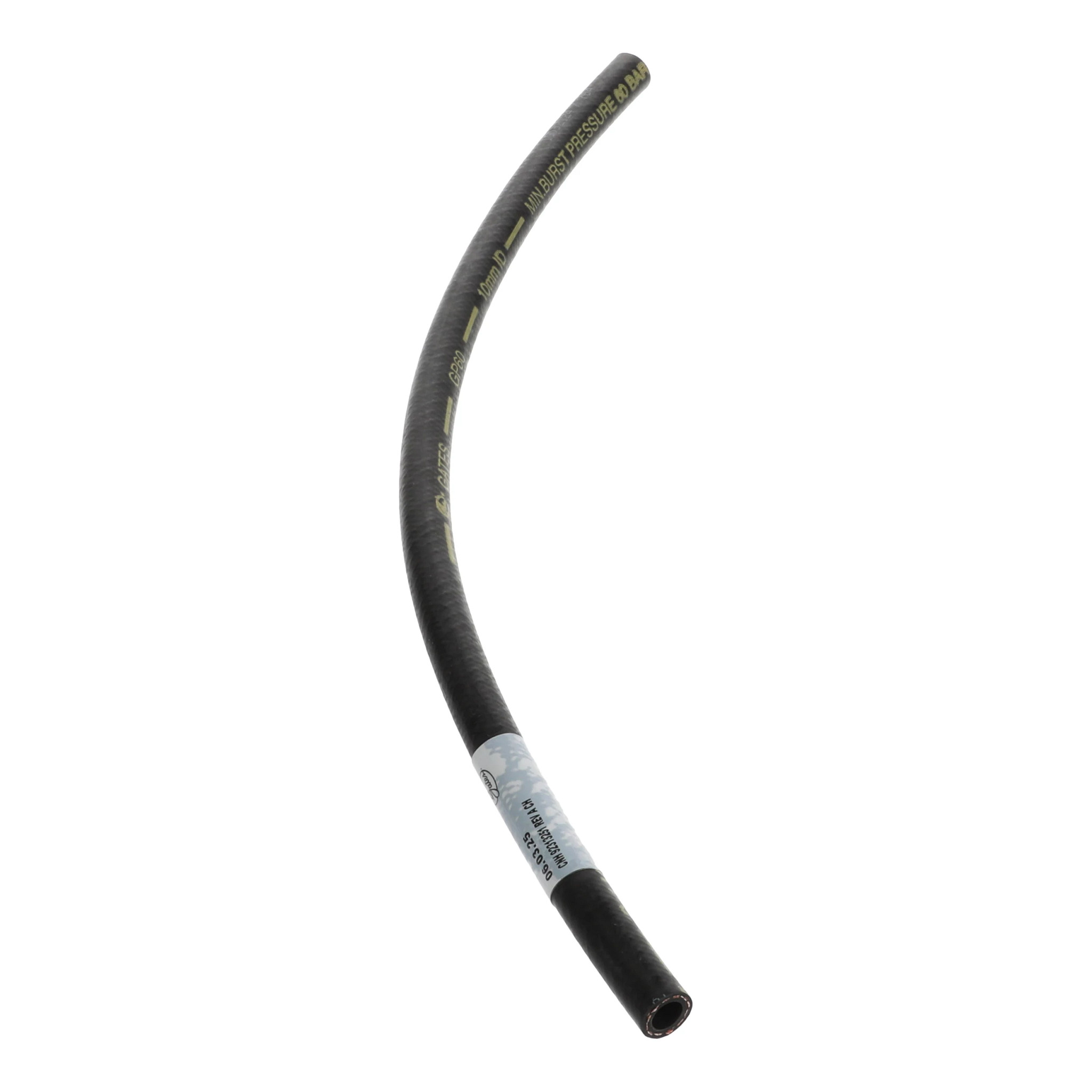 HOSE | NEWHOLLANDCE | EU | SV