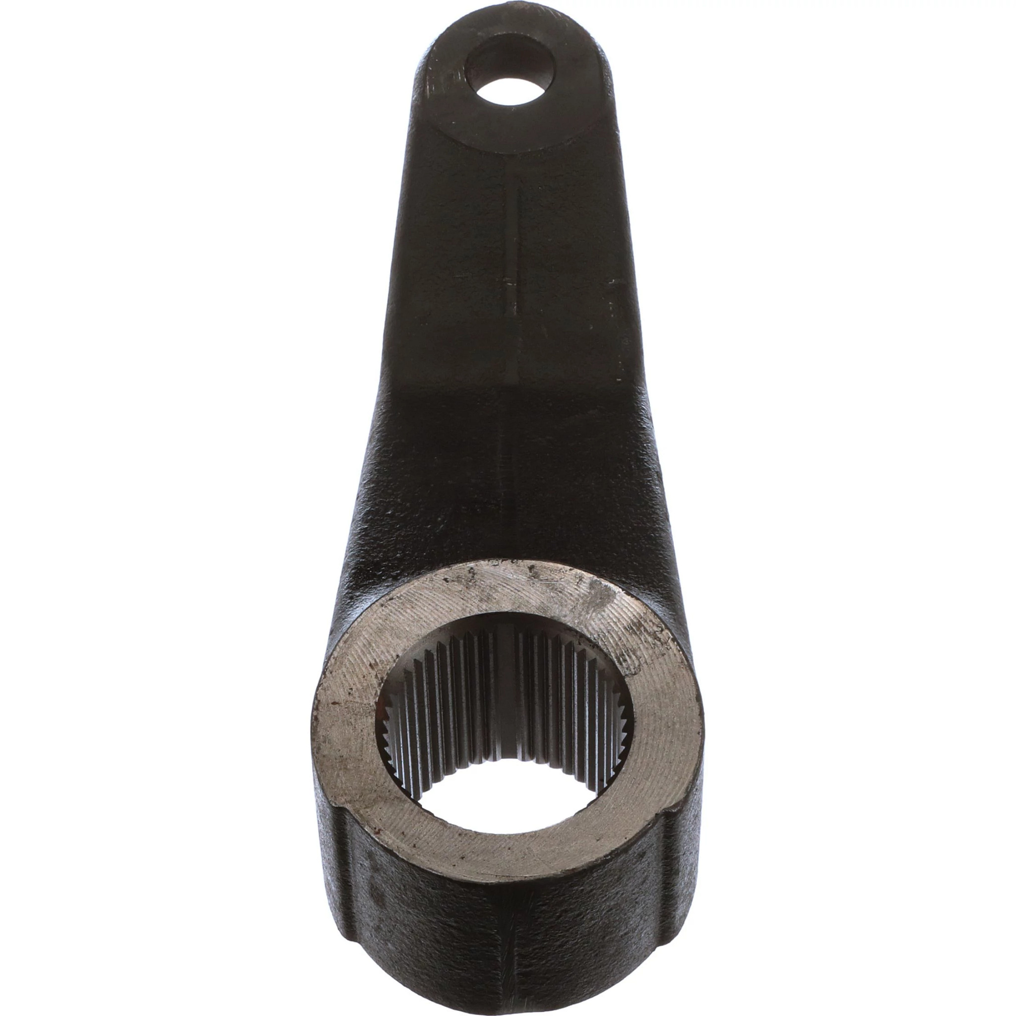 Braço de Elevação para Tratores