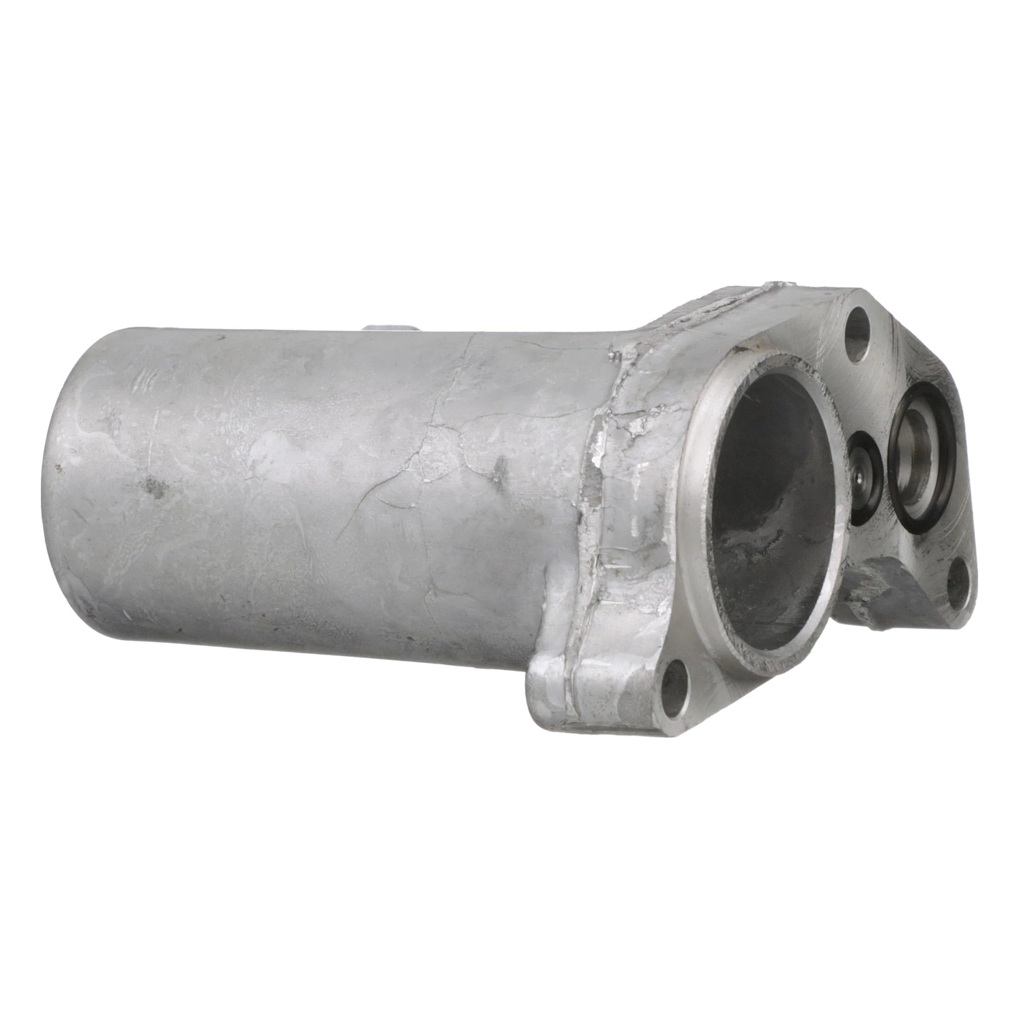 Detent Assembly | CASEIH | US | EN