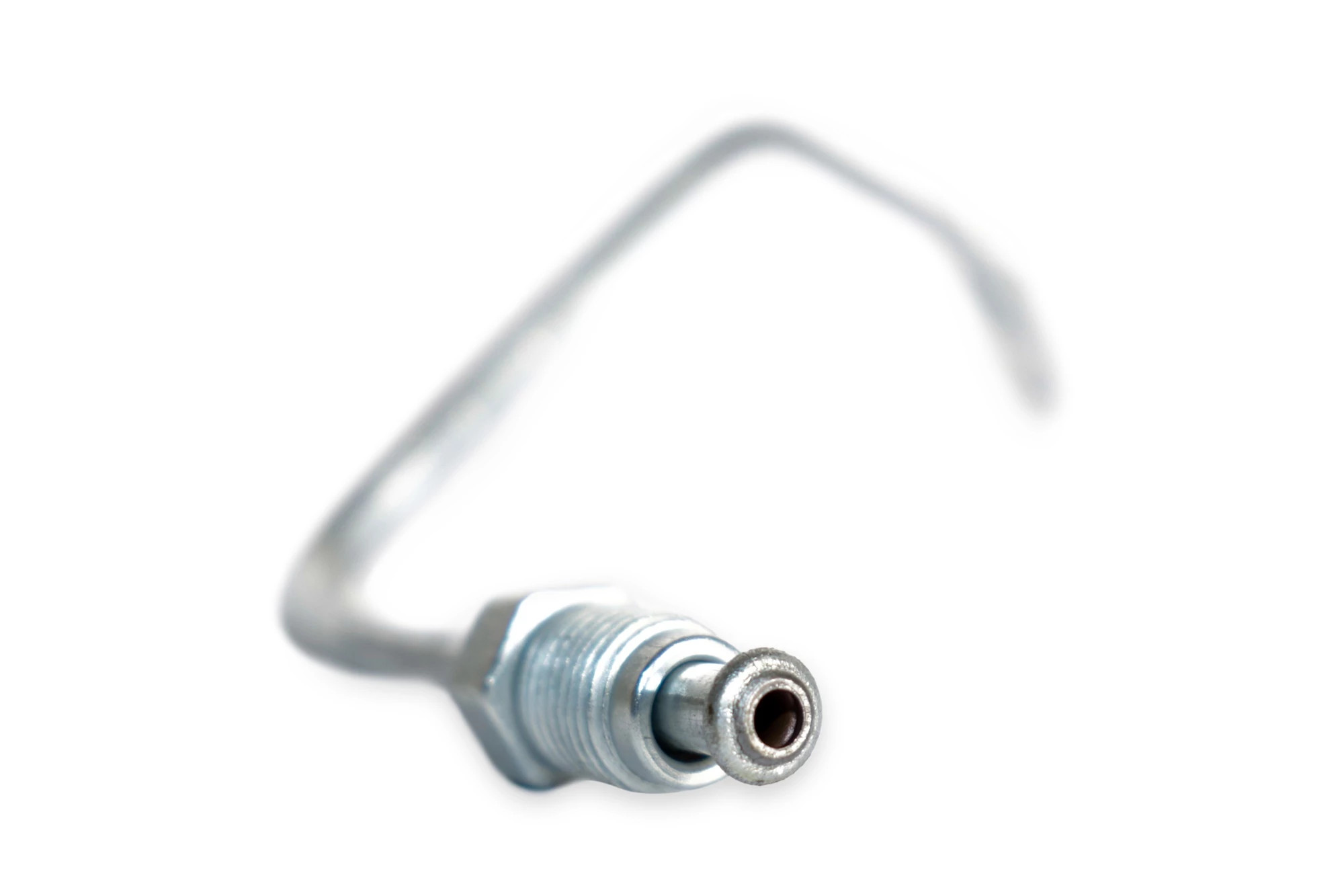 DUCT | NEWHOLLANDAG | EU | EN