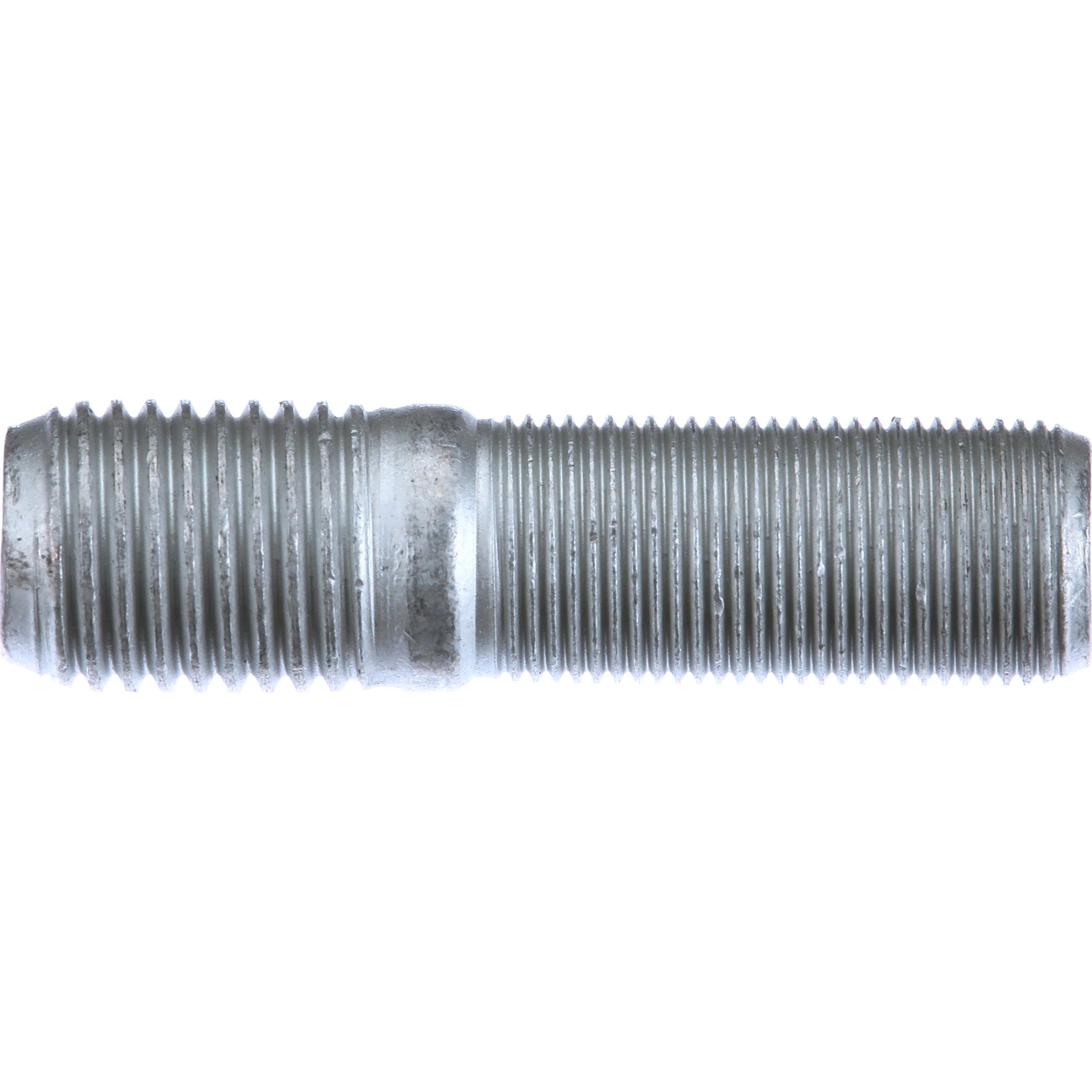 STUD | NEWHOLLANDAG | IE | EN