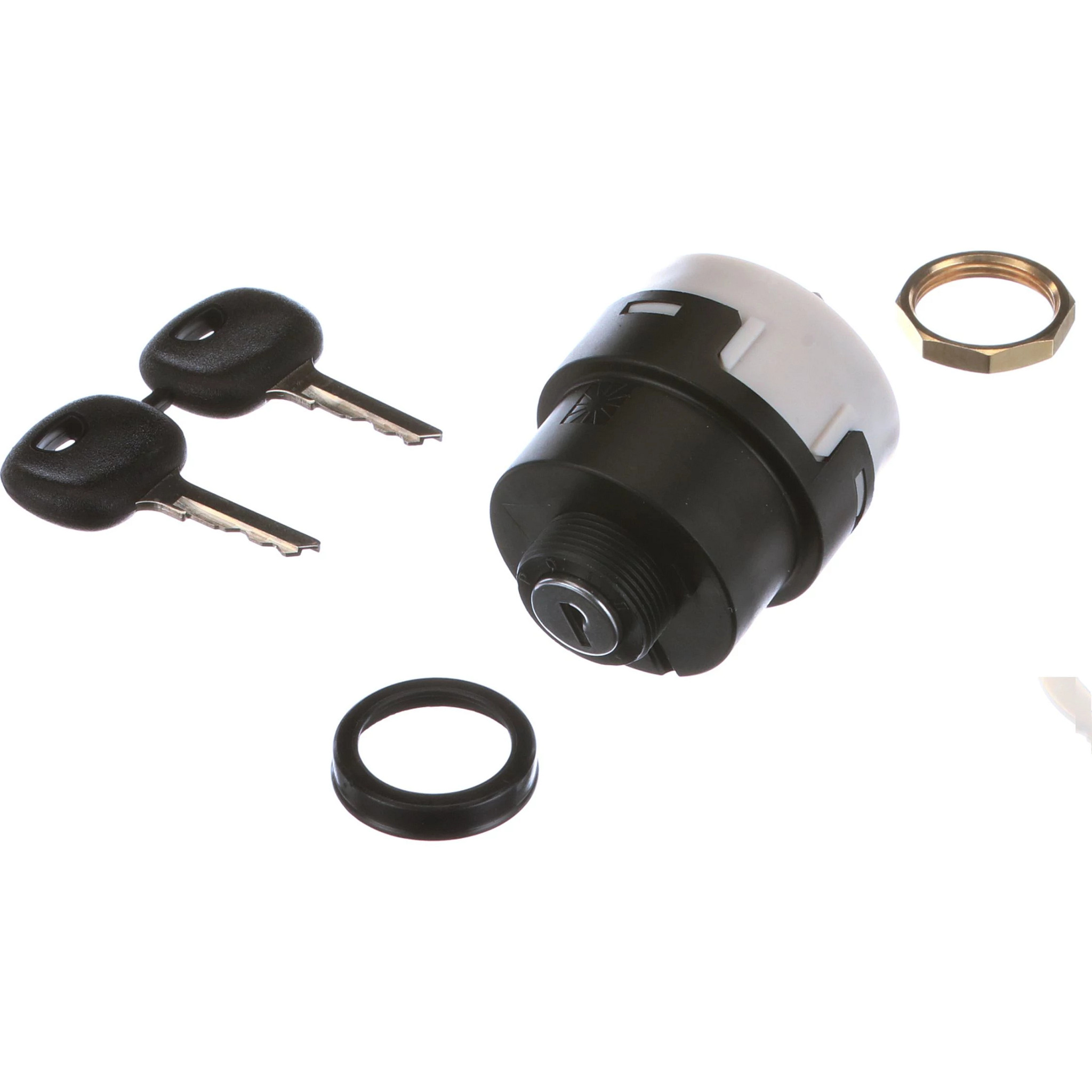 COMMUTATEUR DEMARAGE | CASEIH | CA | FR