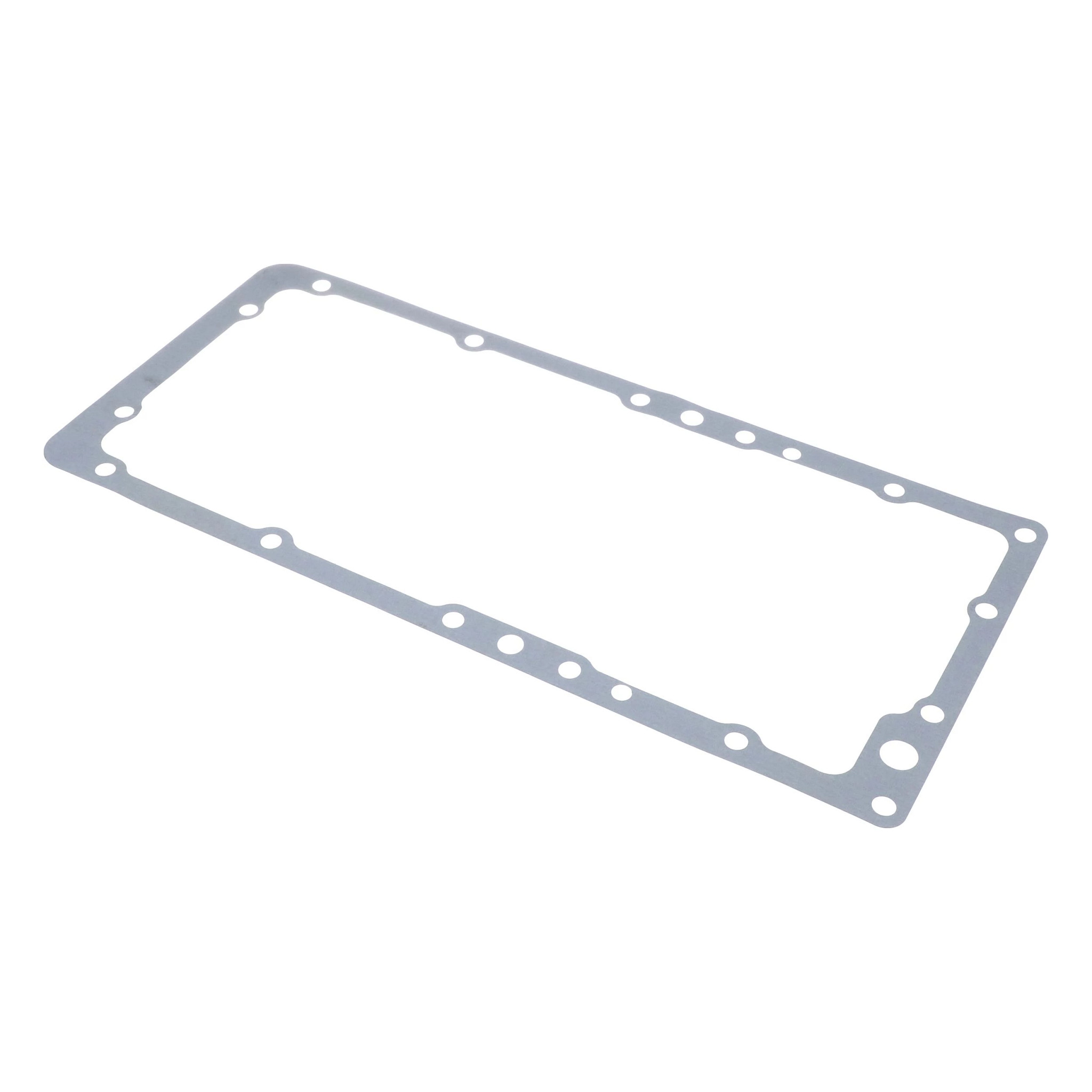 USZCZELKA | CASEIH | EU | DA