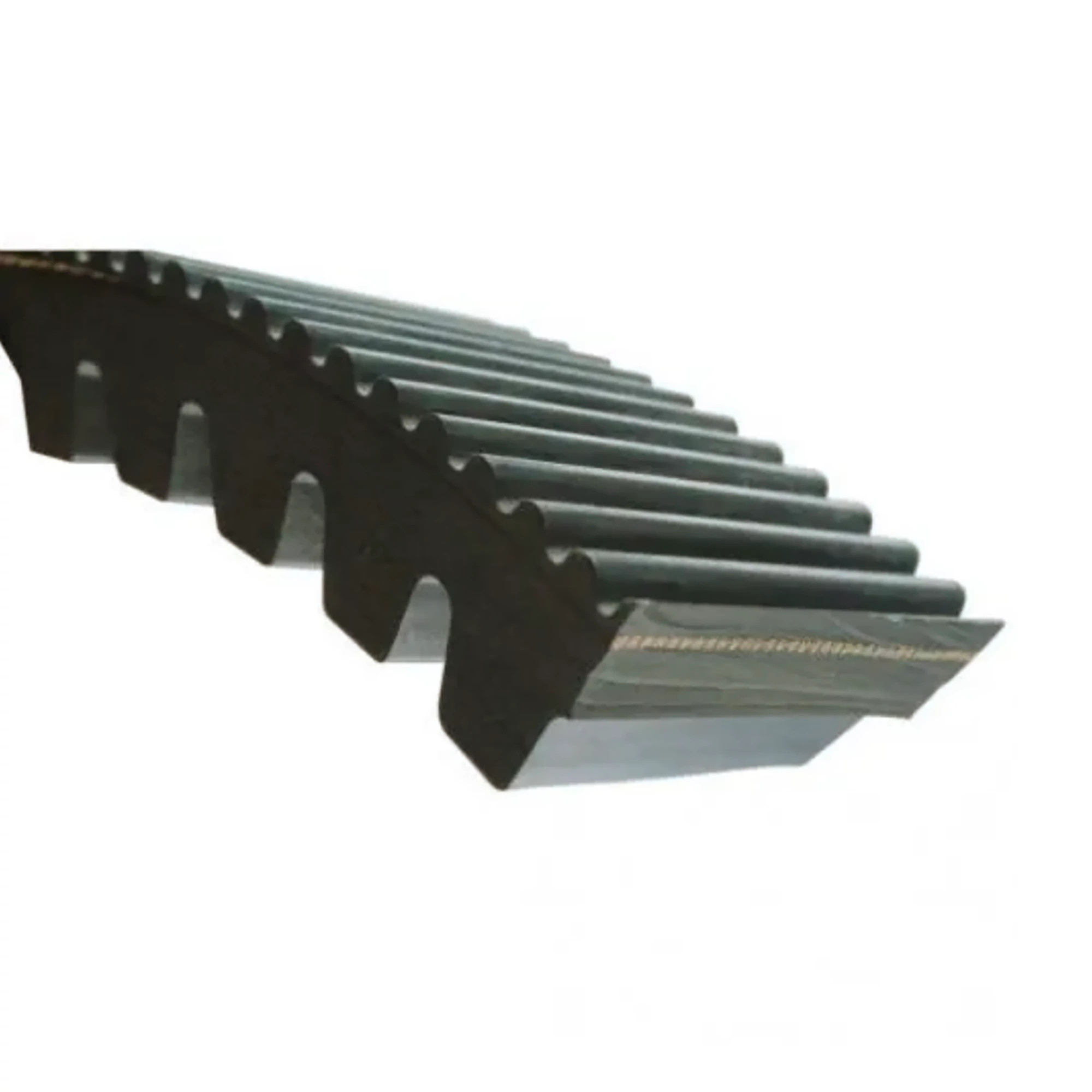 Traction Drive Belt - 2