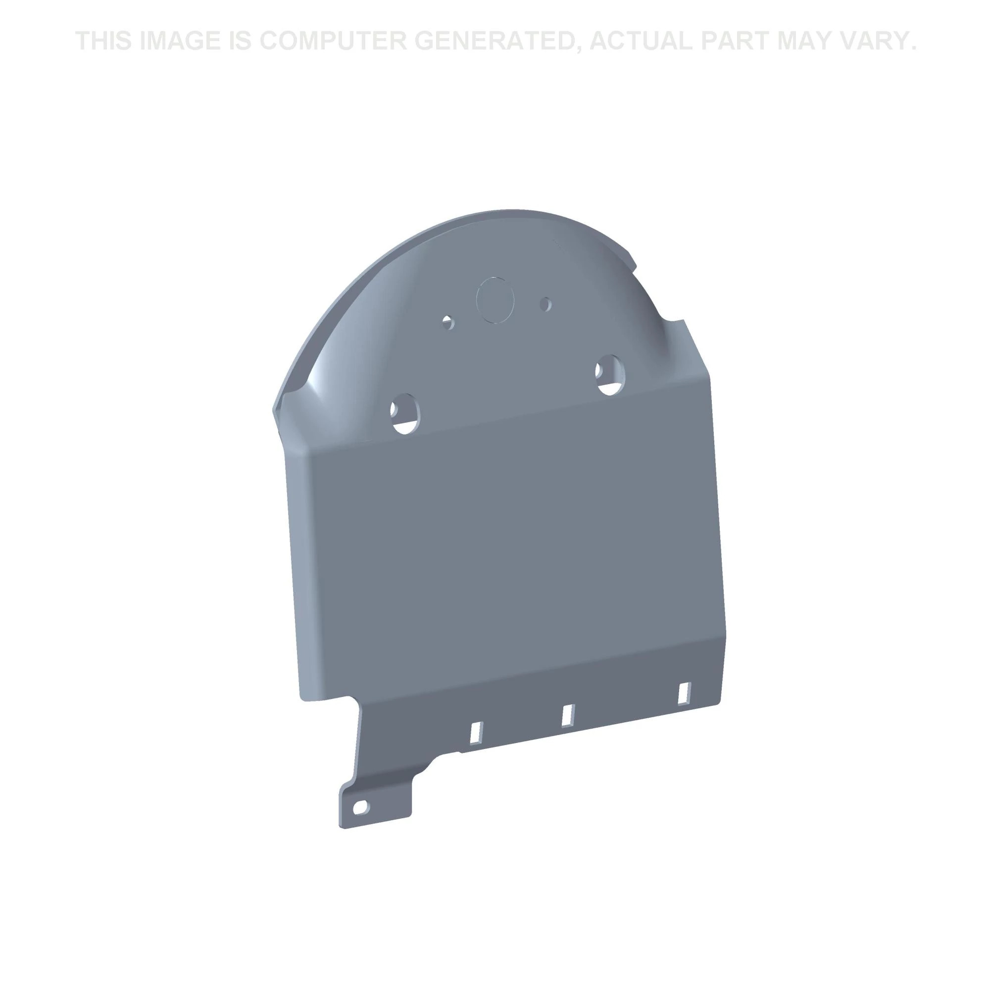 CUTTERBAR | NEWHOLLANDAG | CA | EN