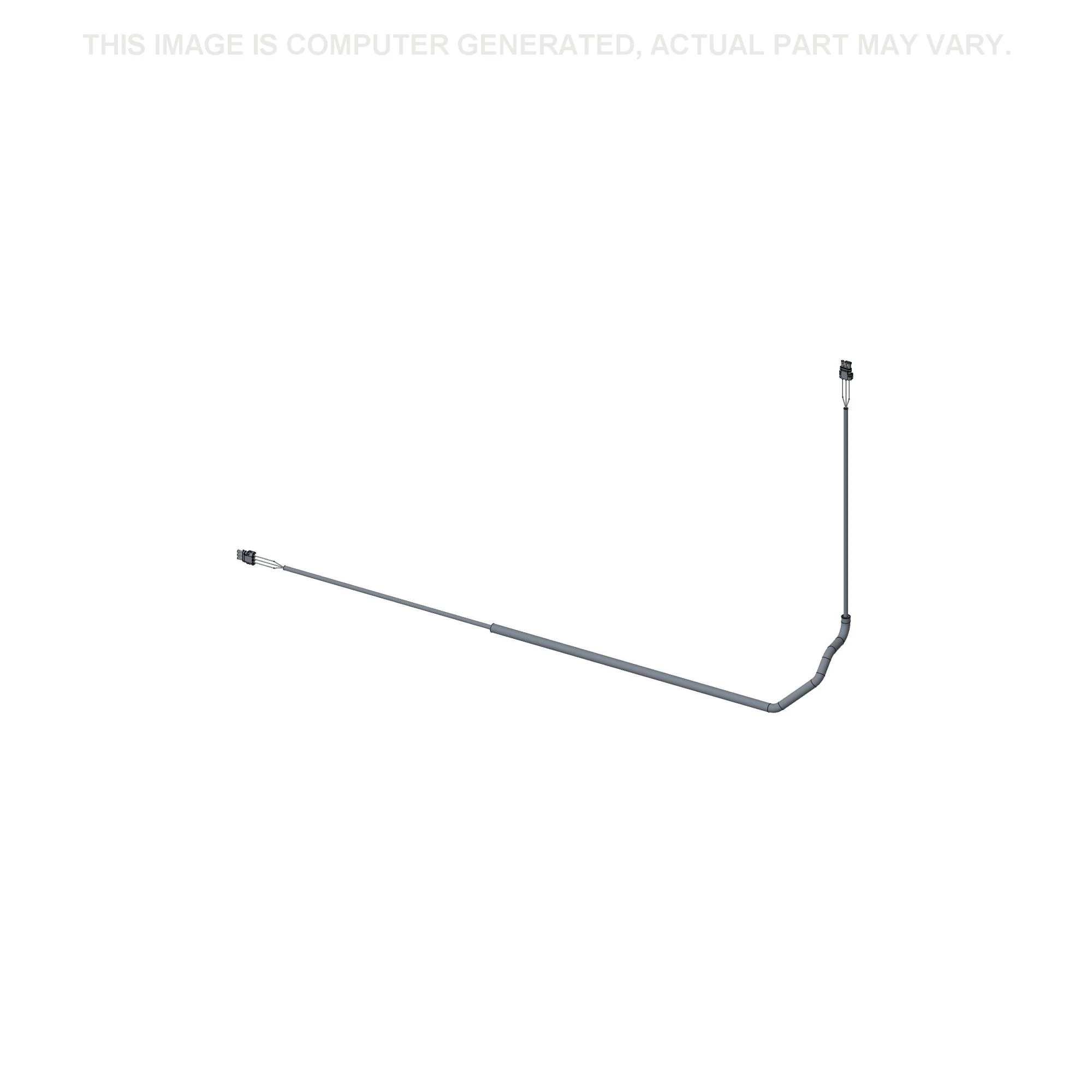 CABLAGGIO | CASECE | EU | NL