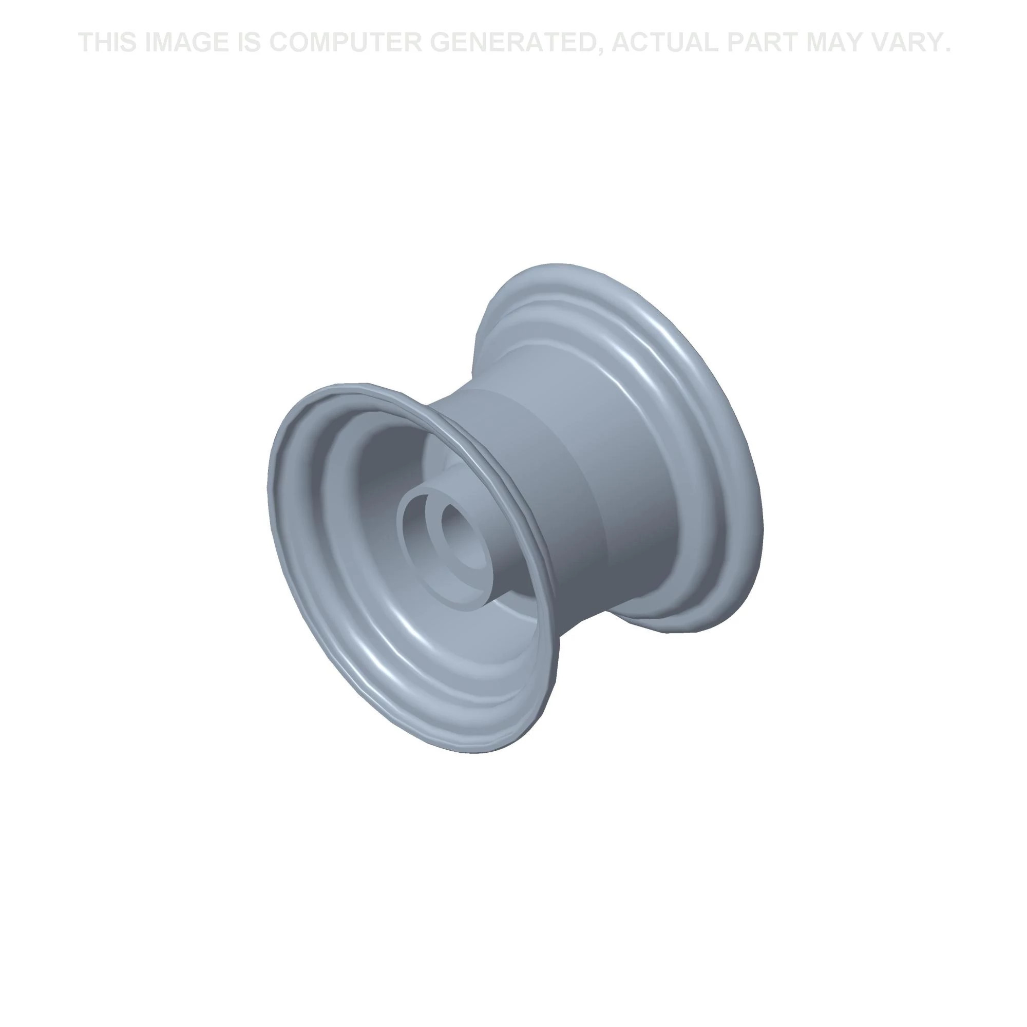 RIM | NEWHOLLANDAG | GB | EN