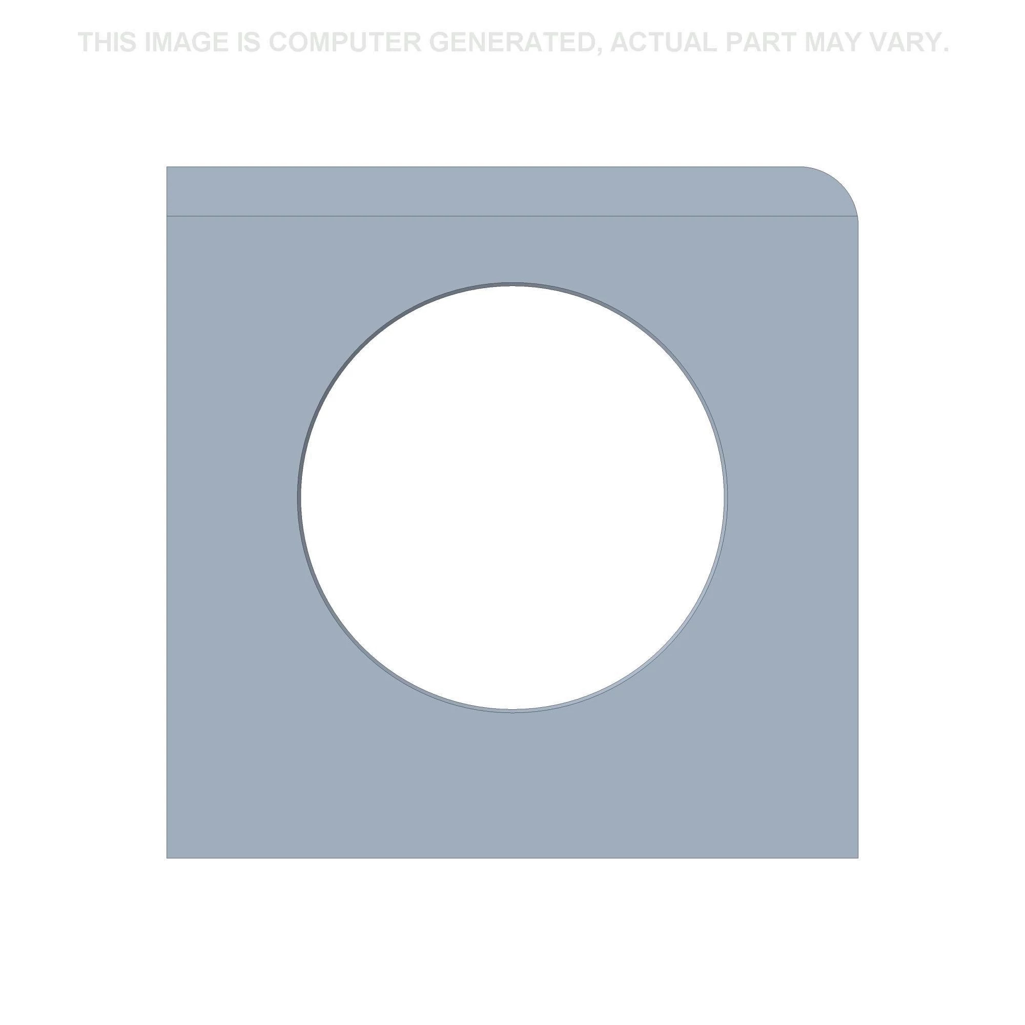 ADAPTATEUR | NEWHOLLANDAG | CA | FR