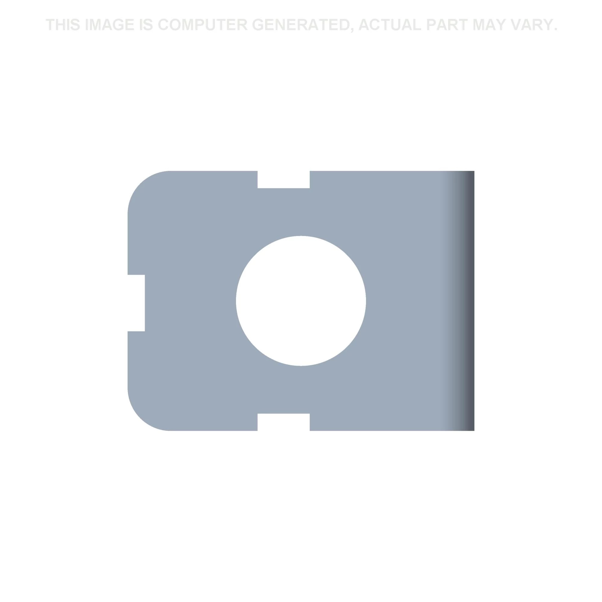 SUPORTE | NEWHOLLANDCE | EU | NL