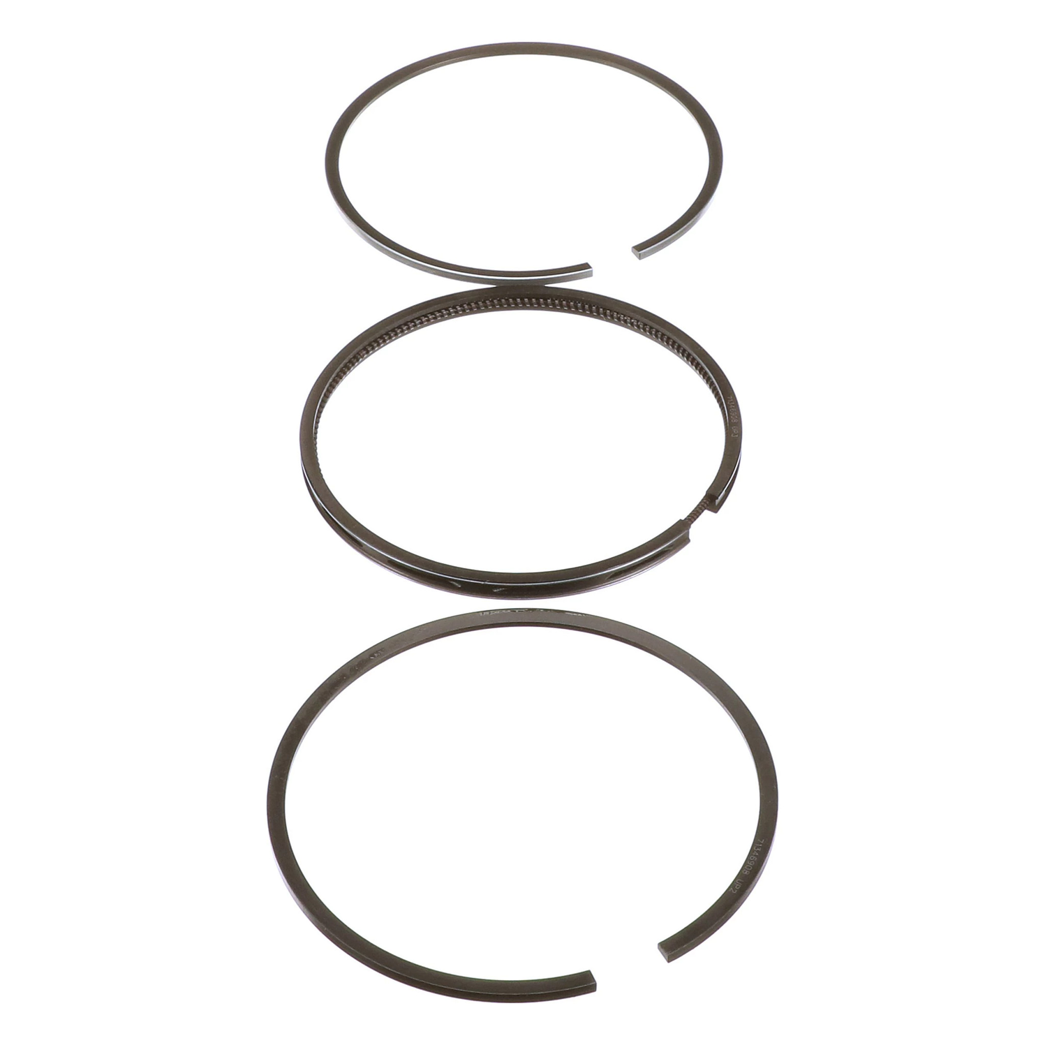 SET | CASEIH | US | EN