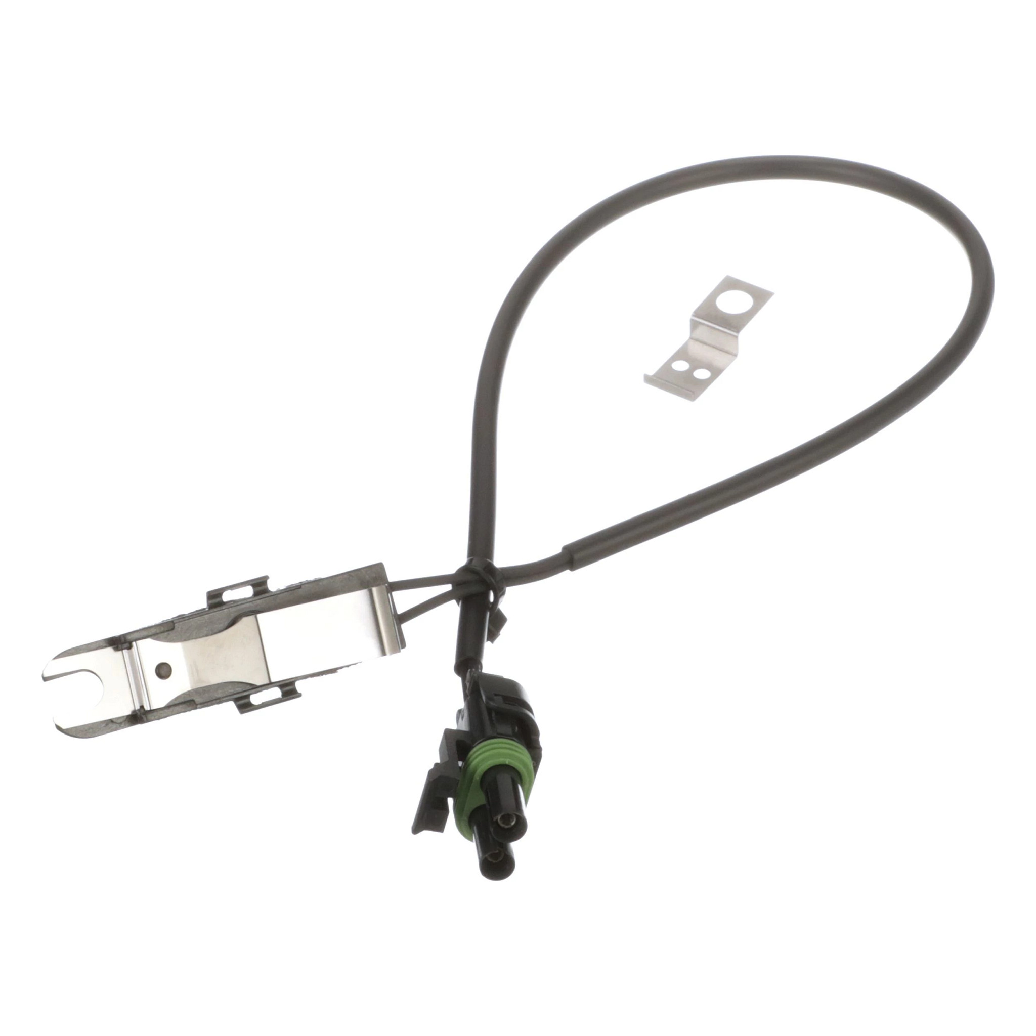 INTERRUPTOR | NEWHOLLANDCE | EU | ES