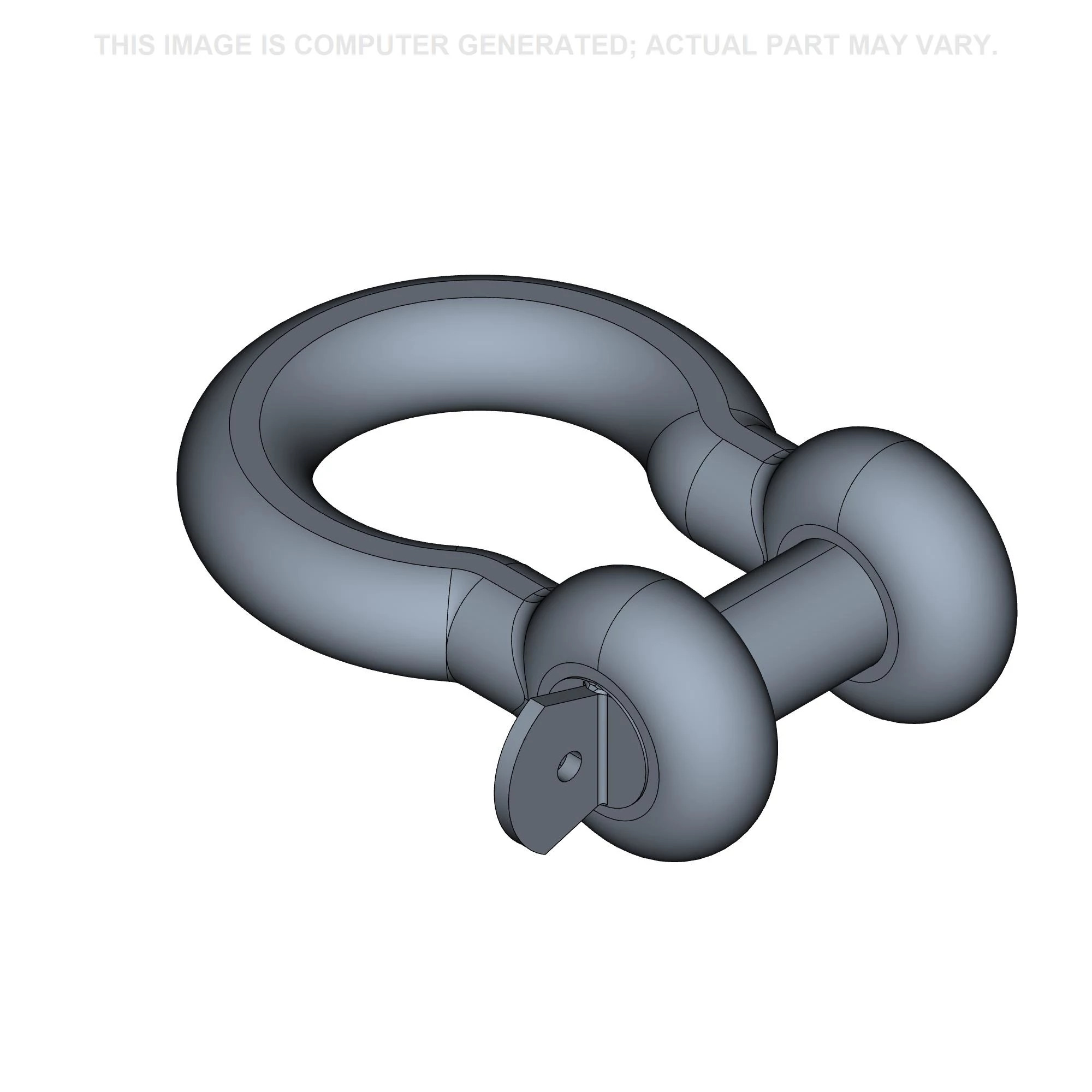 SHACKLE - 51464886