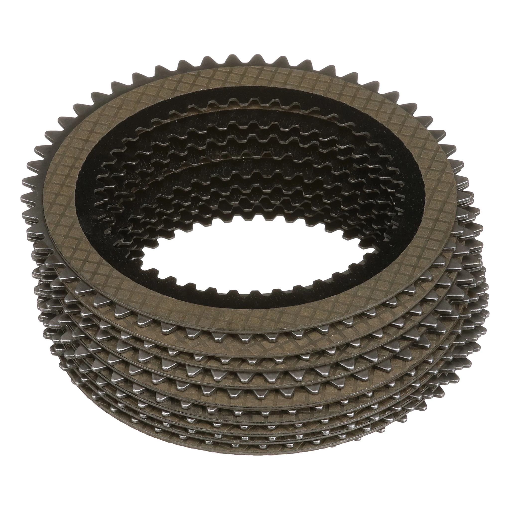 CLUTCH PACK | NEWHOLLANDAG | EU | EN