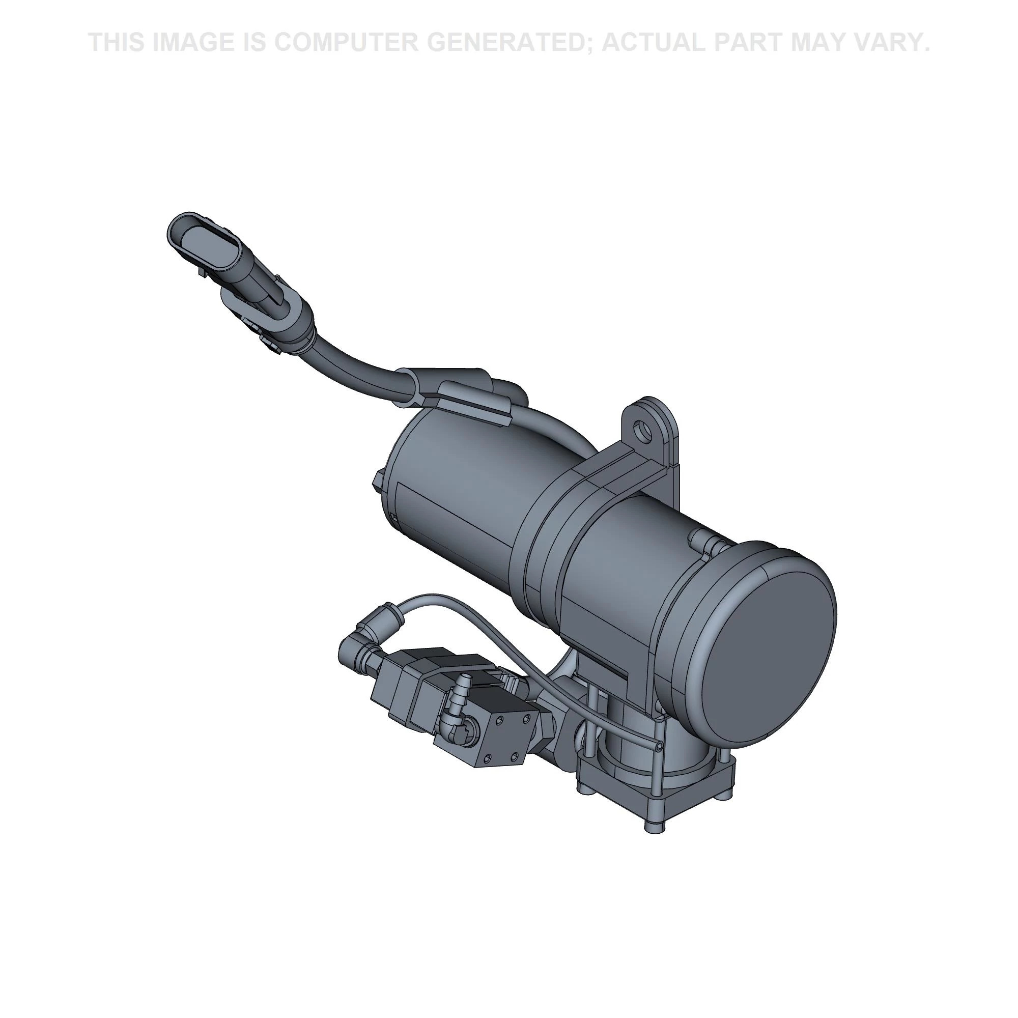 Air Compressor | DEFAULT | US | EN