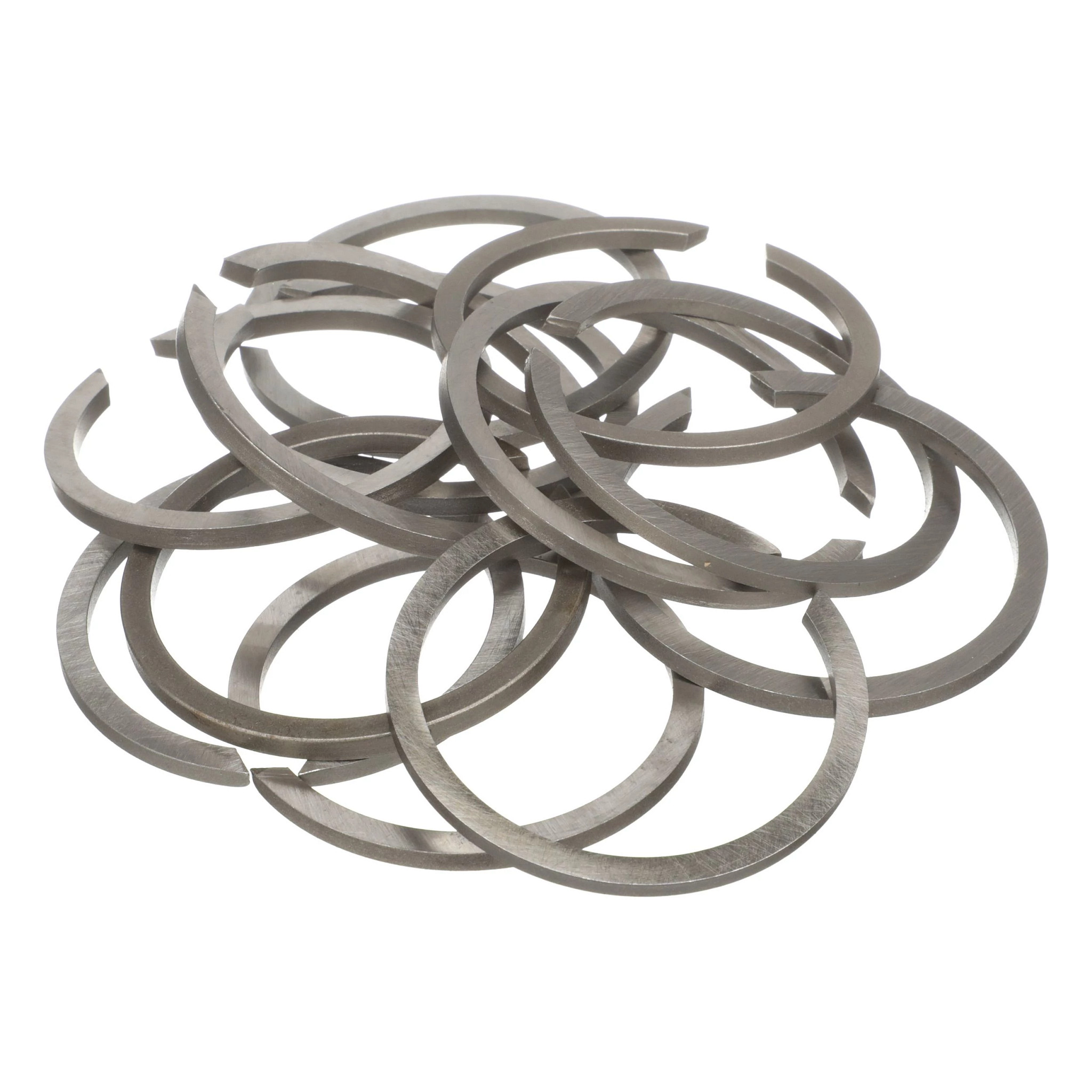 KIT | CASECE | EU | PT