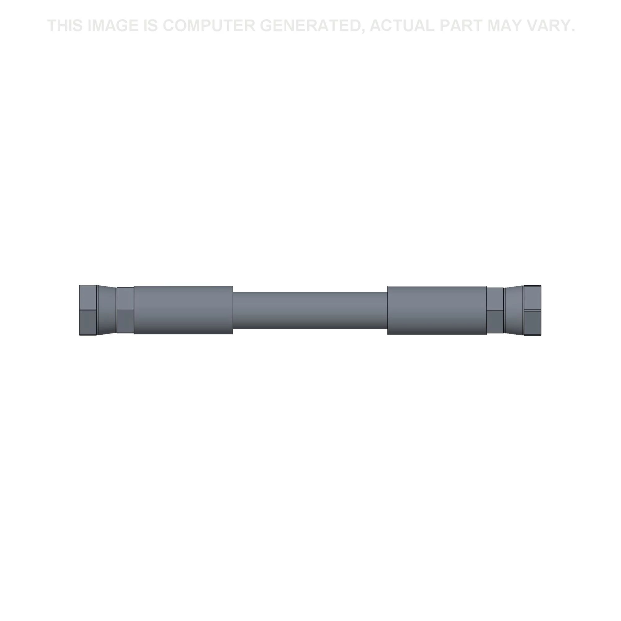 FLEXIBLE HYDRAULIQUE | CASEIH | CA | FR