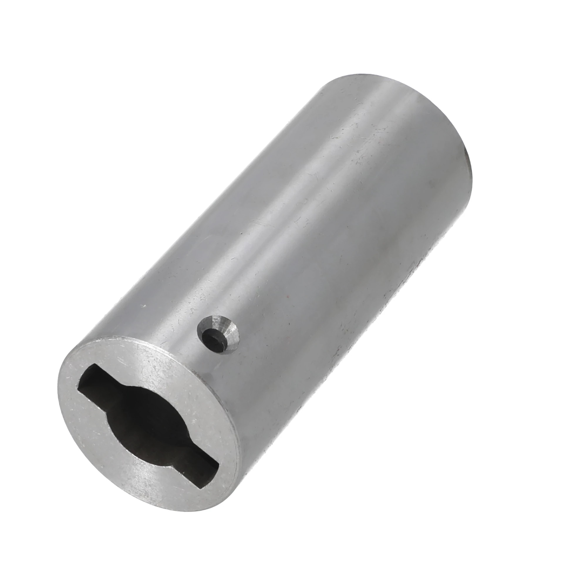 Front Axle Pin | NEWHOLLANDCE | CA | EN