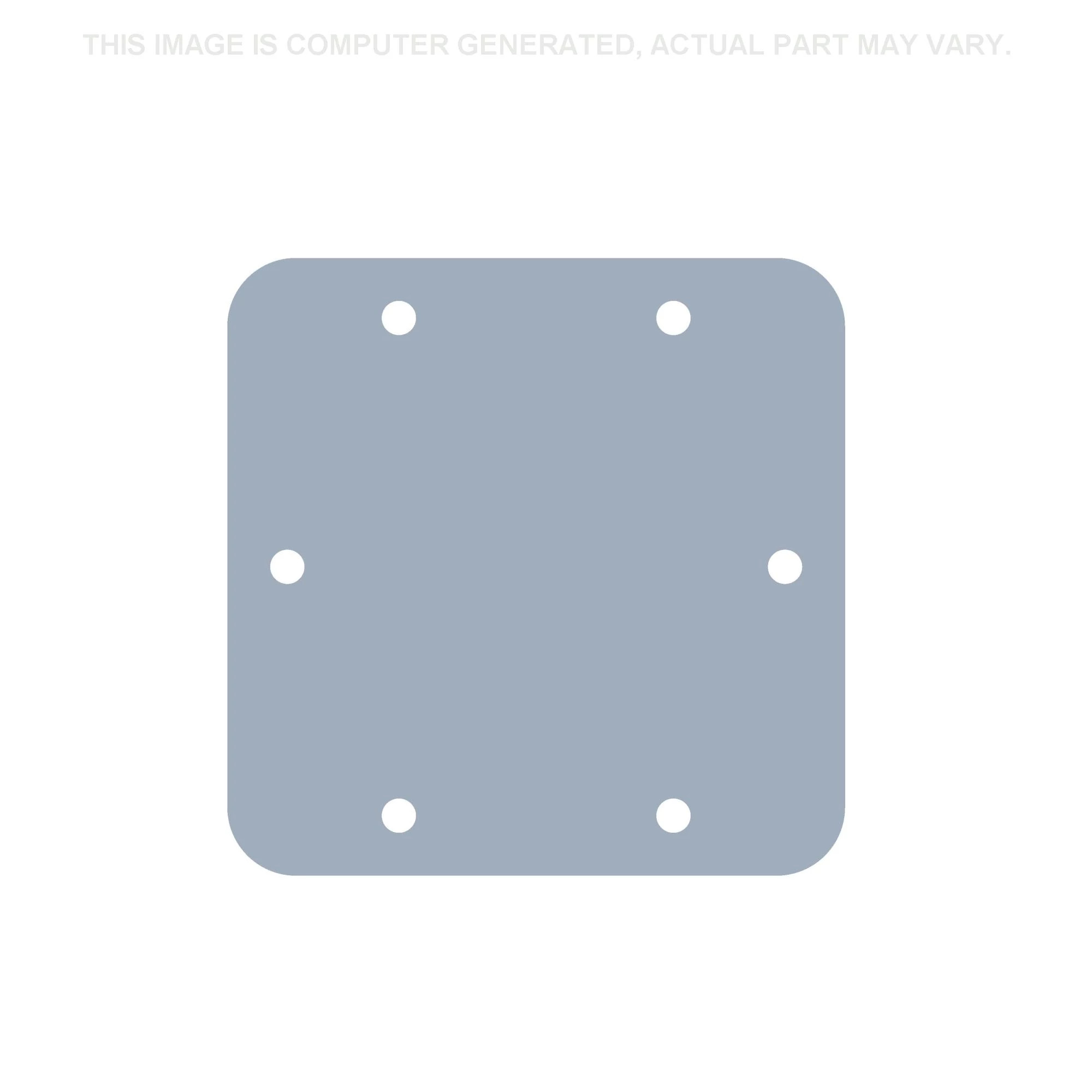 PLAQUE | NEWHOLLANDCE | CA | FR