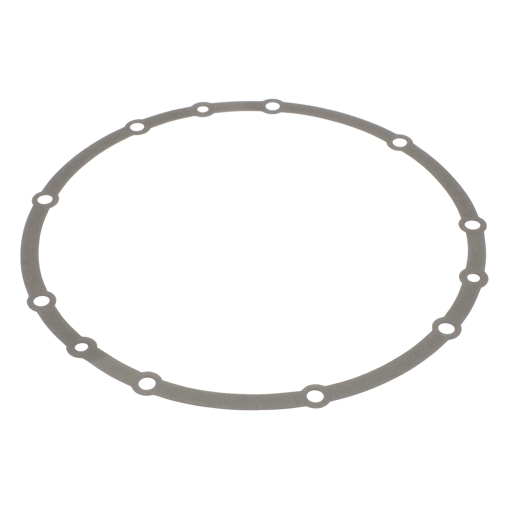 JUNTA | NEWHOLLANDAG | ES | ES