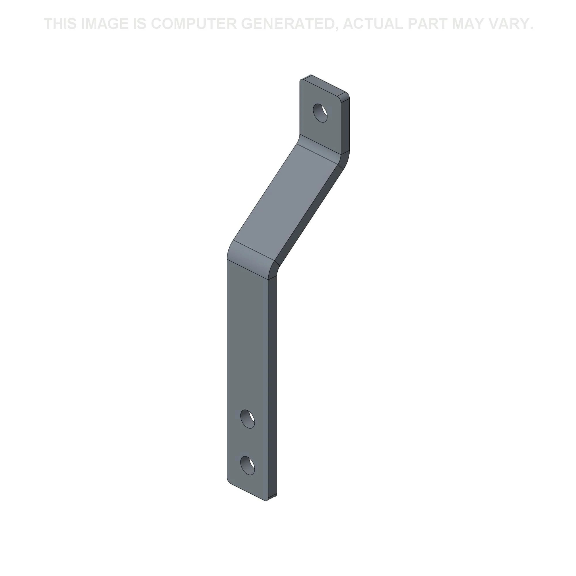 Braço  de Suporte | CASEIH | BR | PT