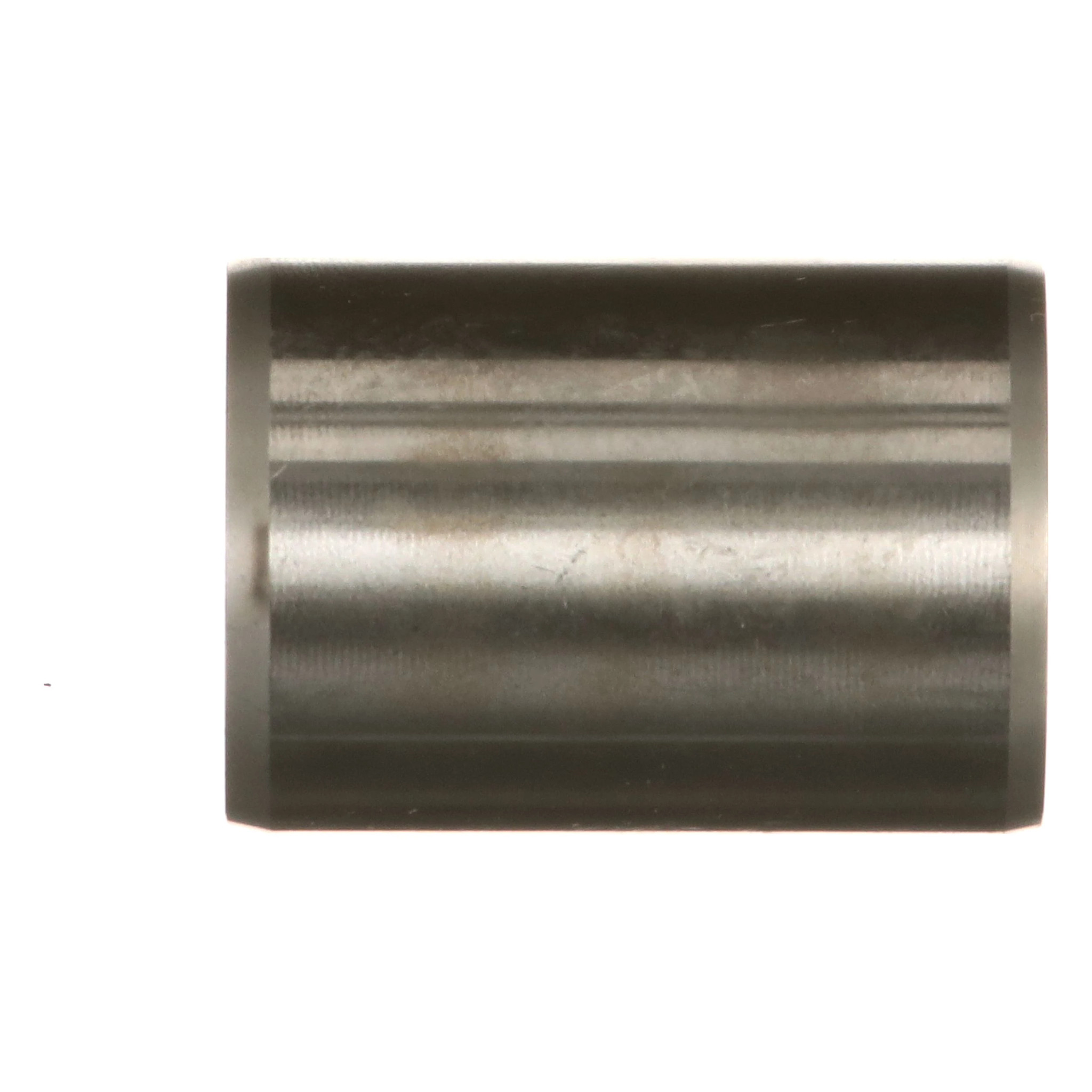 BUSHING | CASEIH | US | EN
