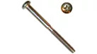 Self-tap Screw | CASECE | US | EN