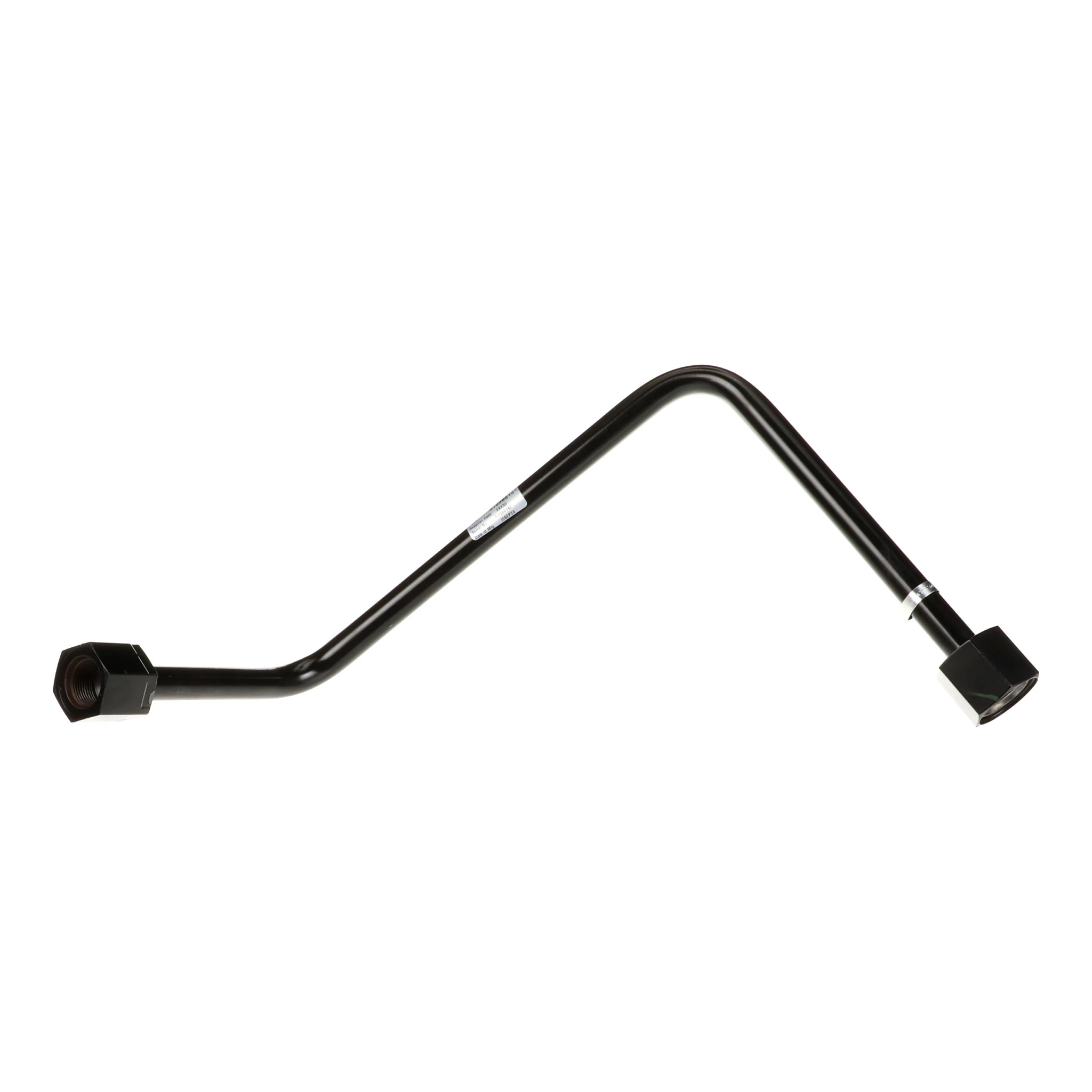 TUBE | CASEIH | CA | FR