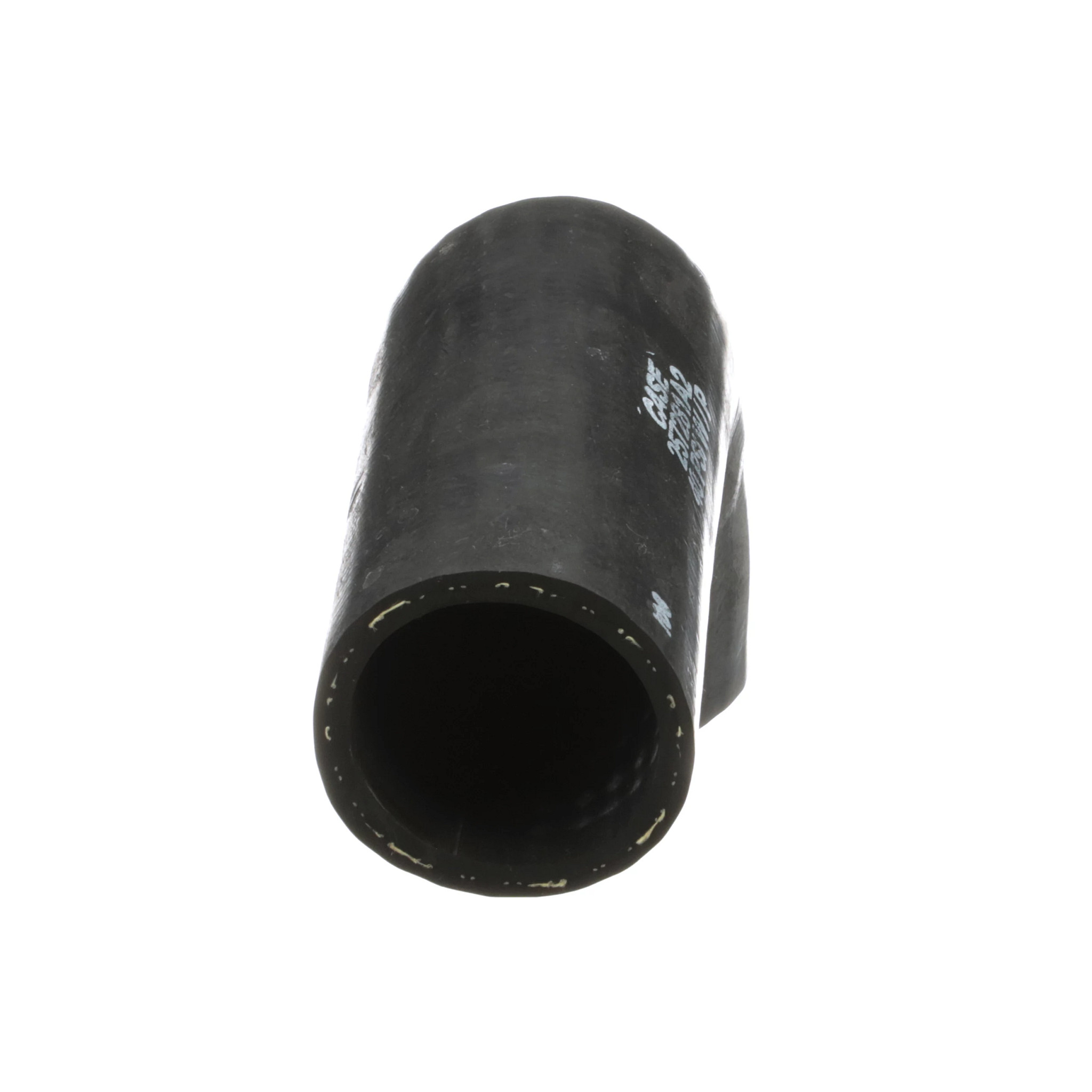 LARGE HOSE | CASEIH | AMEA | EN