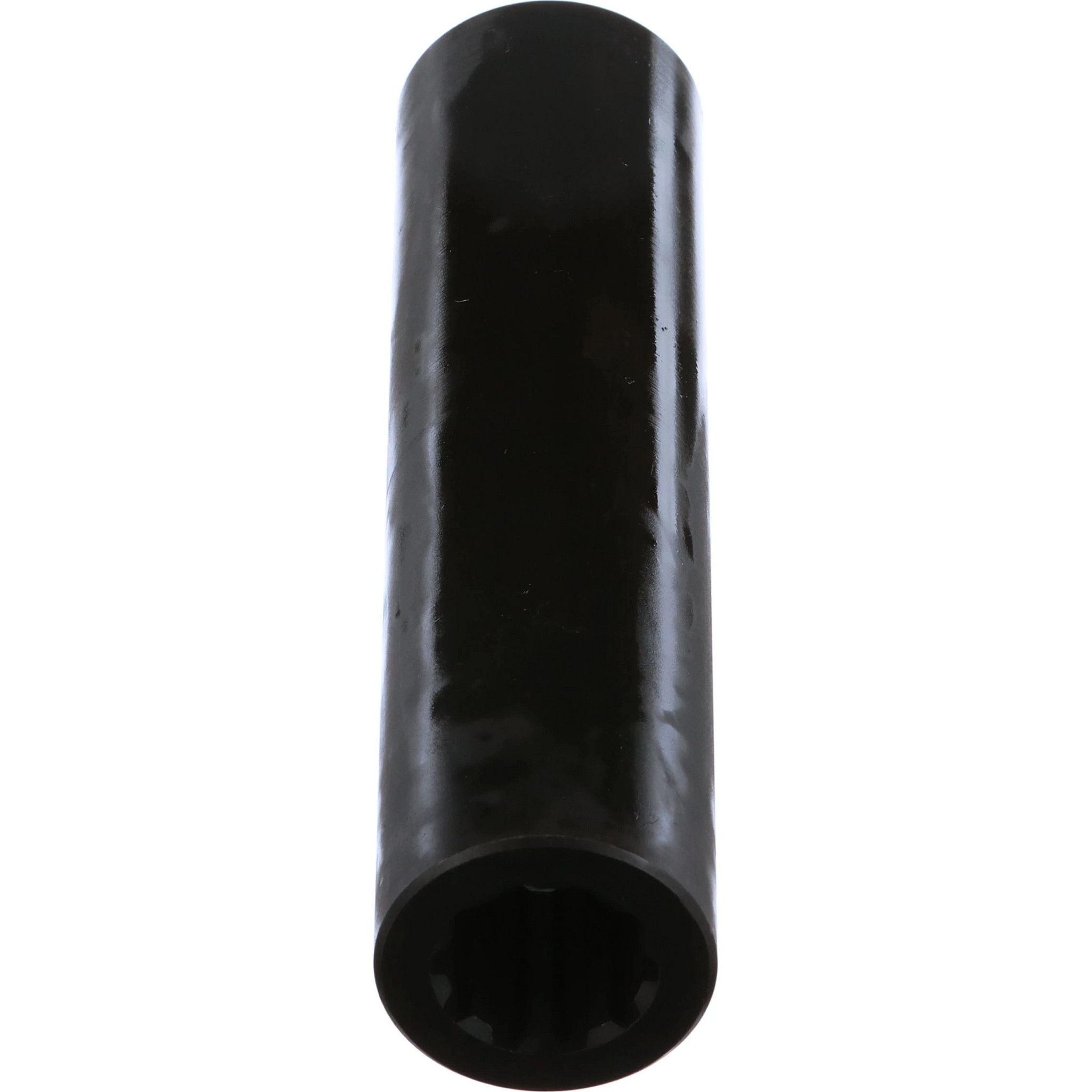 COUPLING | NEWHOLLANDAG | US | EN