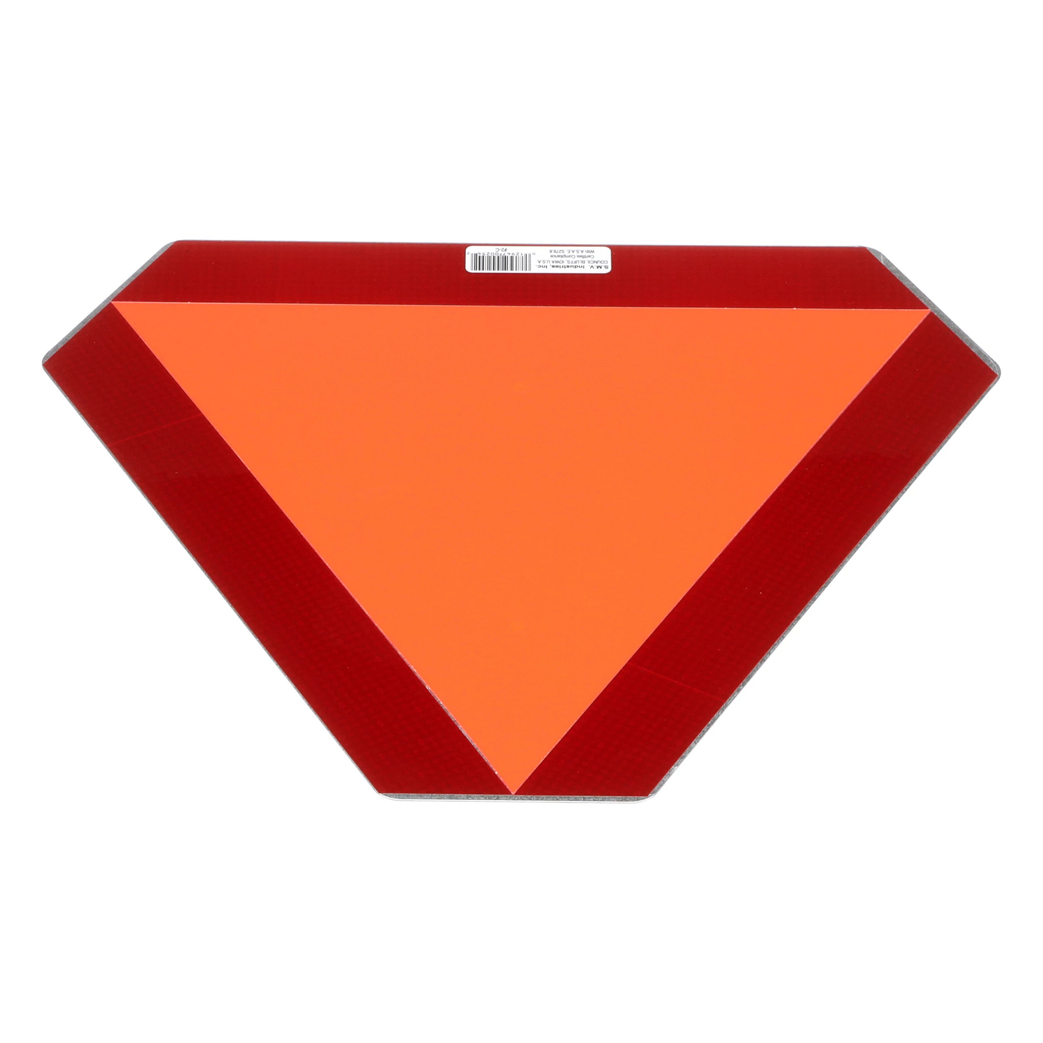 SYMBOLE | CASEIH | EU | NL