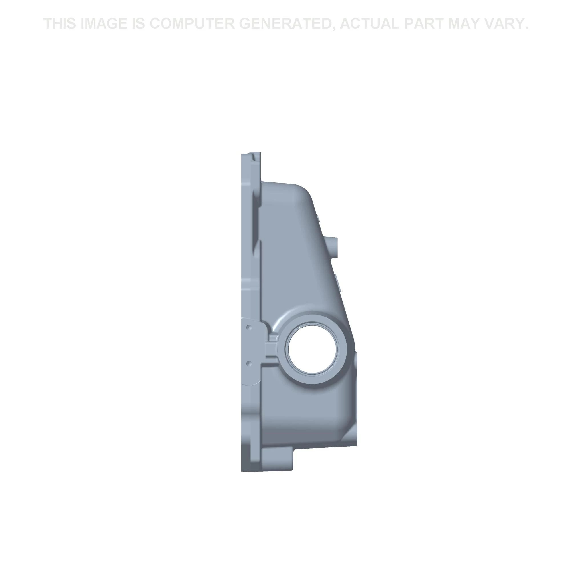 COVER ASSY | CASEIH | CA | EN