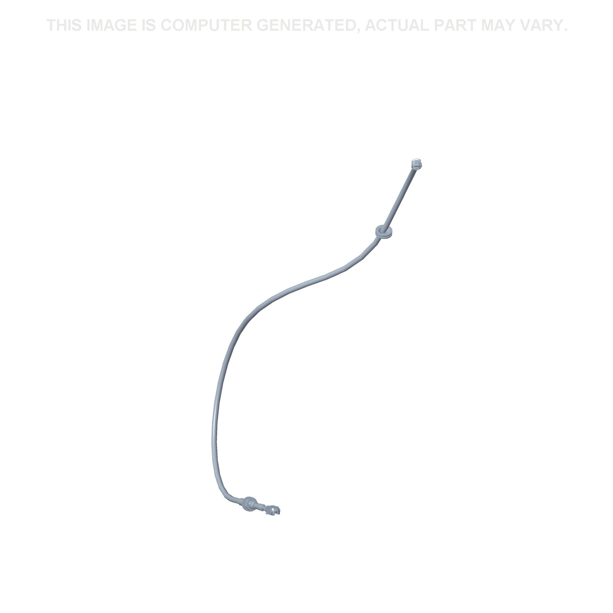 COMMANDE | NEWHOLLANDAG | CA | FR