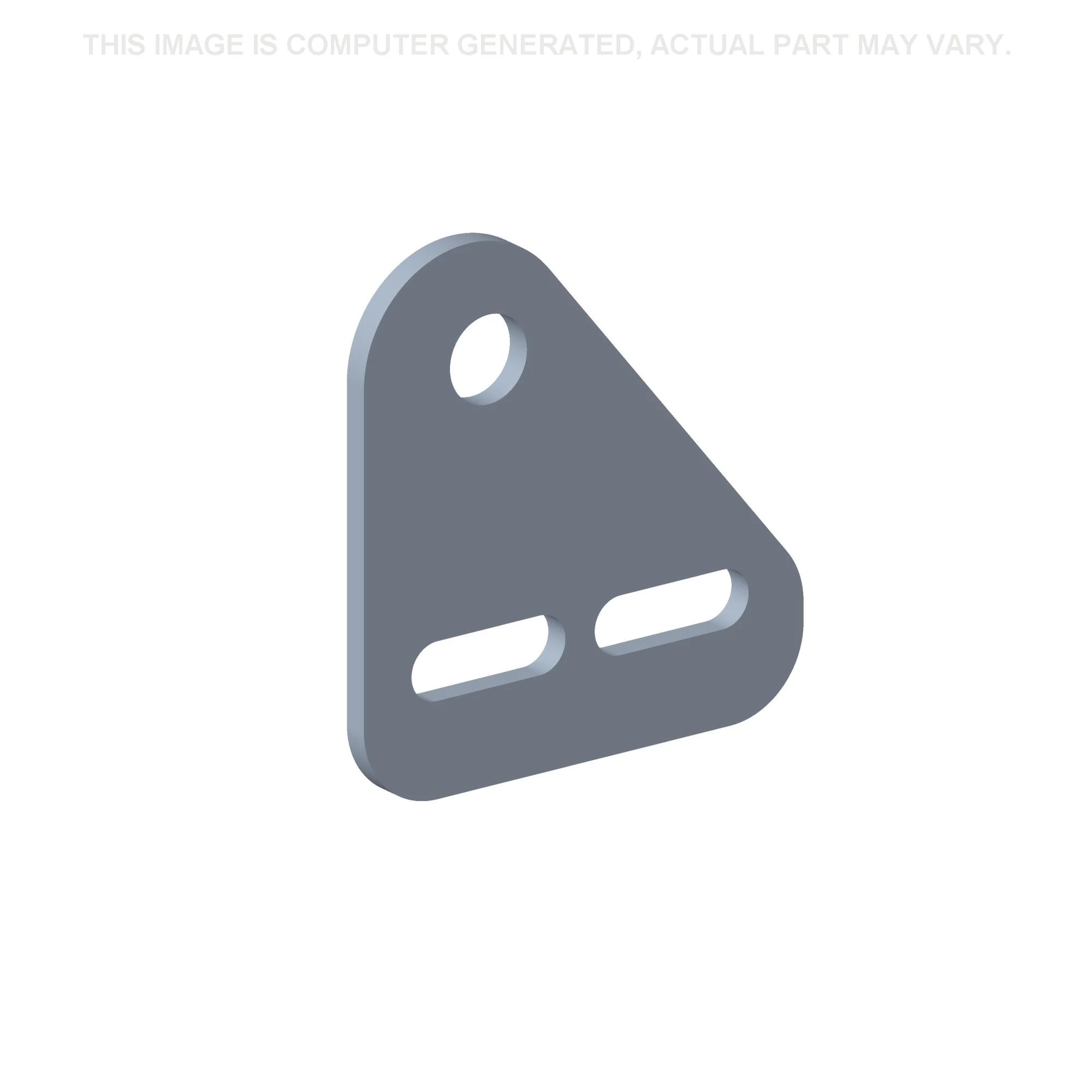 SUPPORT | CASEIH | CA | EN