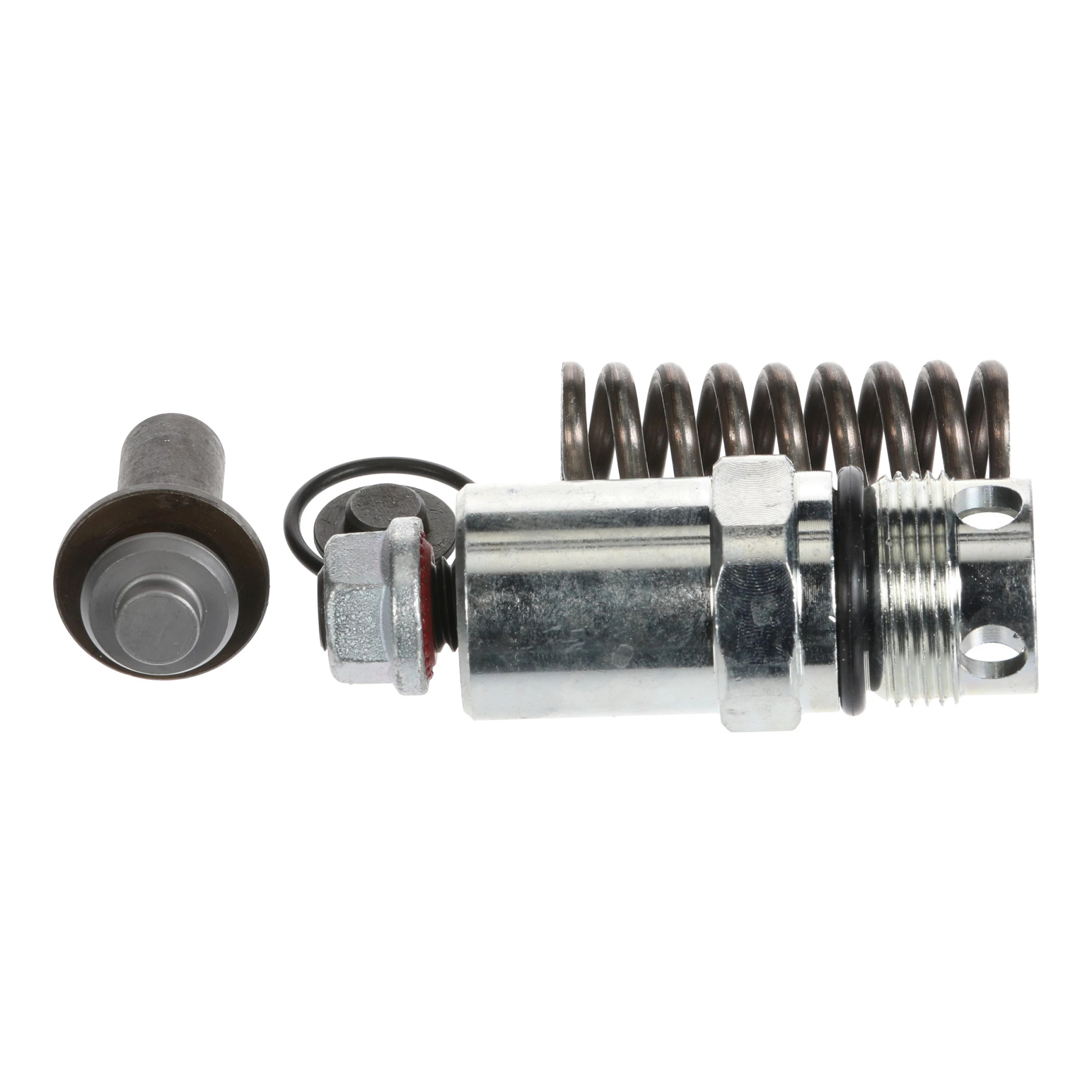 VALVE PRESSURE RELIE | FLEXICOIL | AMEA | EN