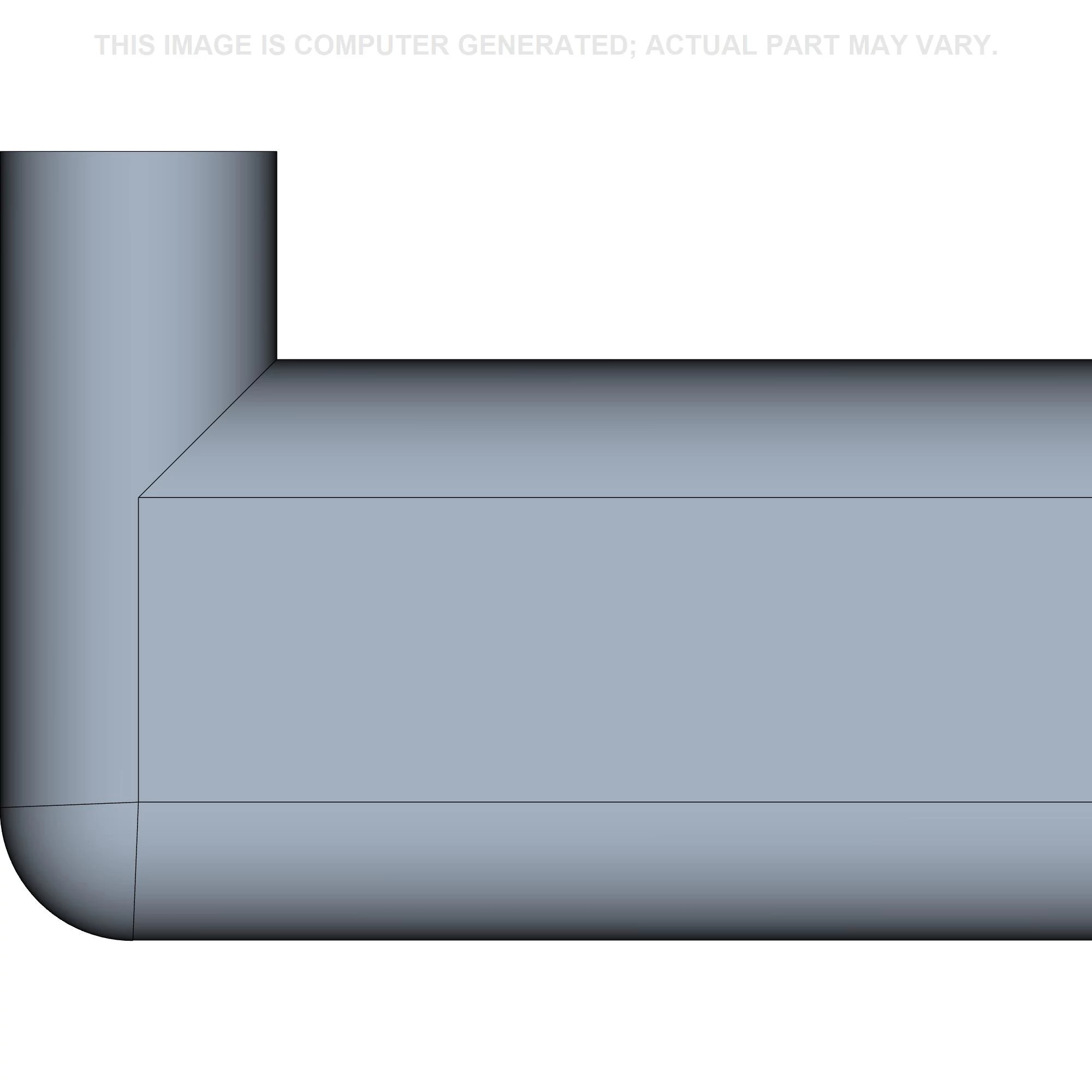 ELEC CONNECTOR | CASEIH | CA | EN