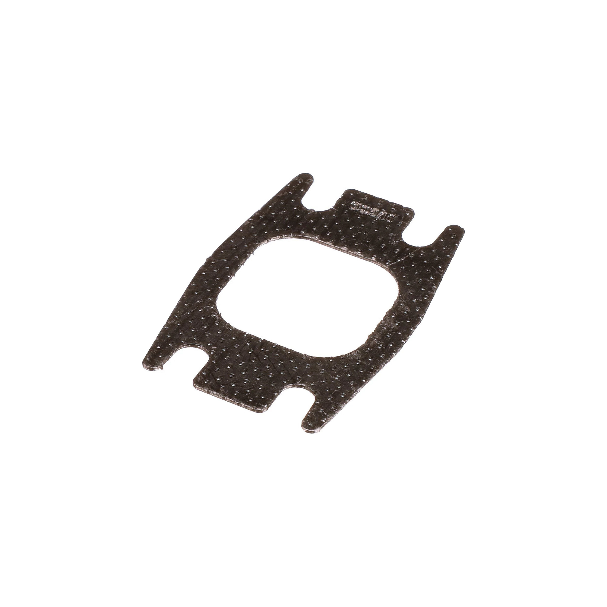 GASKET | NEWHOLLANDAG | CA | FR