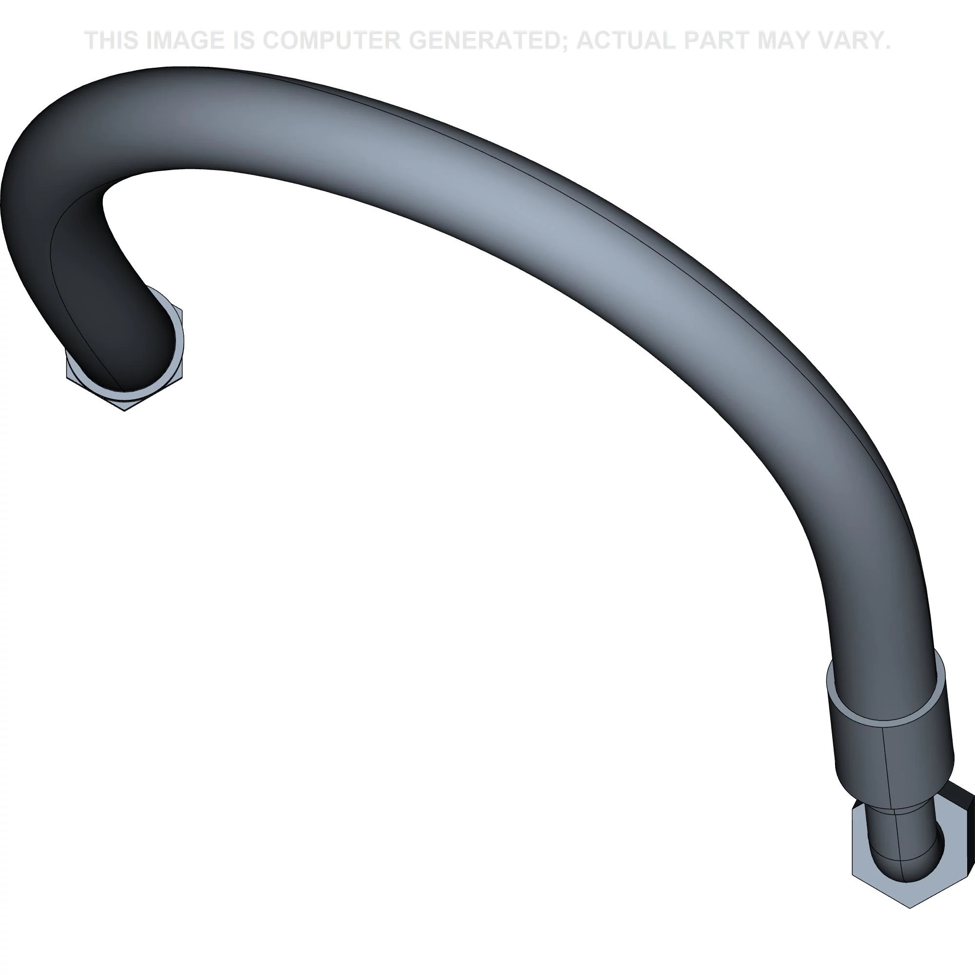 FLEXIBLE HYDRAULIQUE | NEWHOLLANDCE | CA | FR