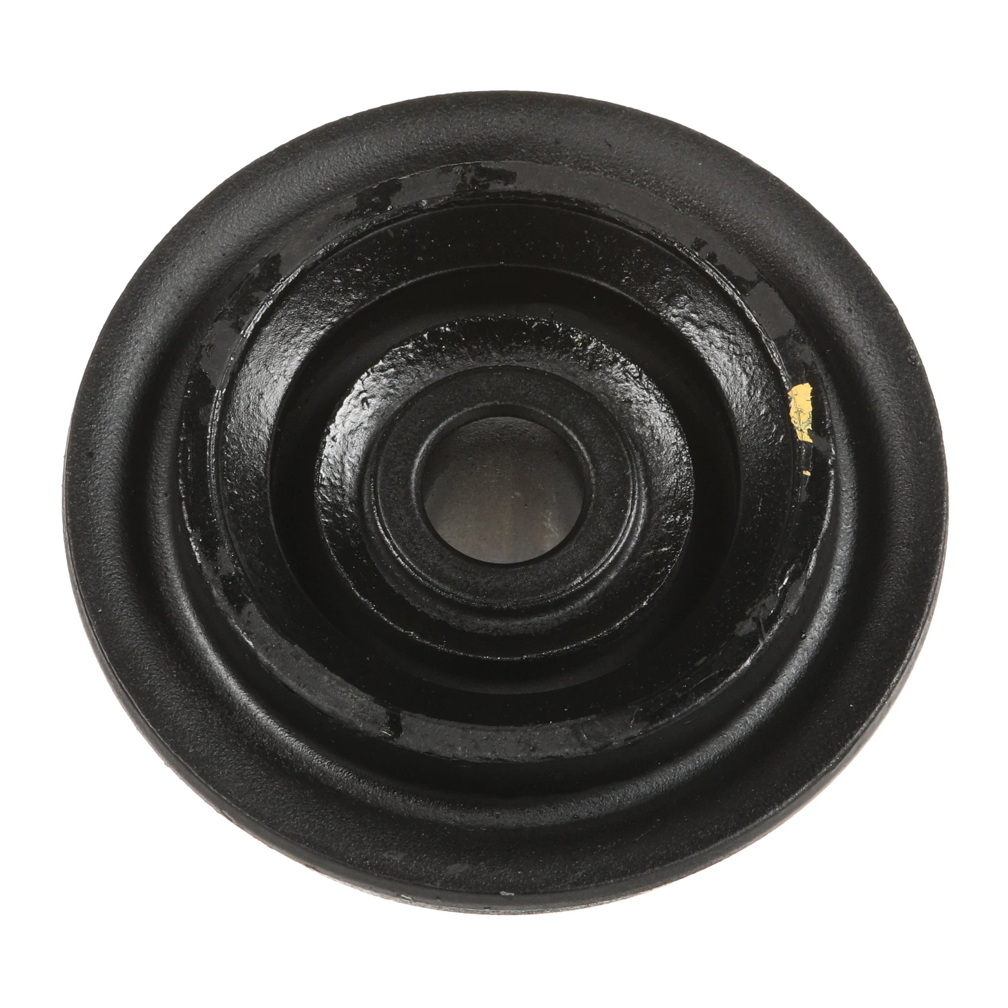 Montagem De Borracha | NEWHOLLANDCE | BR | PT