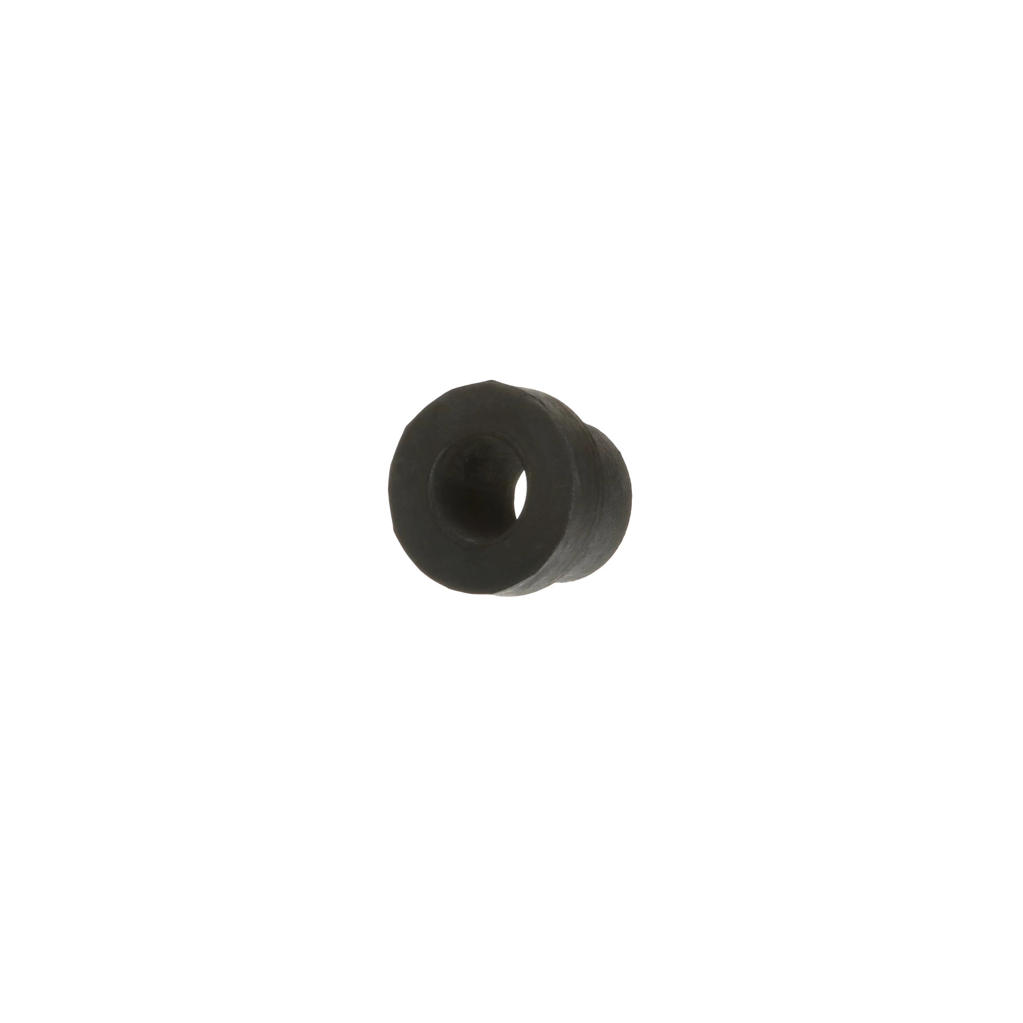 BUSHING | CASEIH | IE | EN