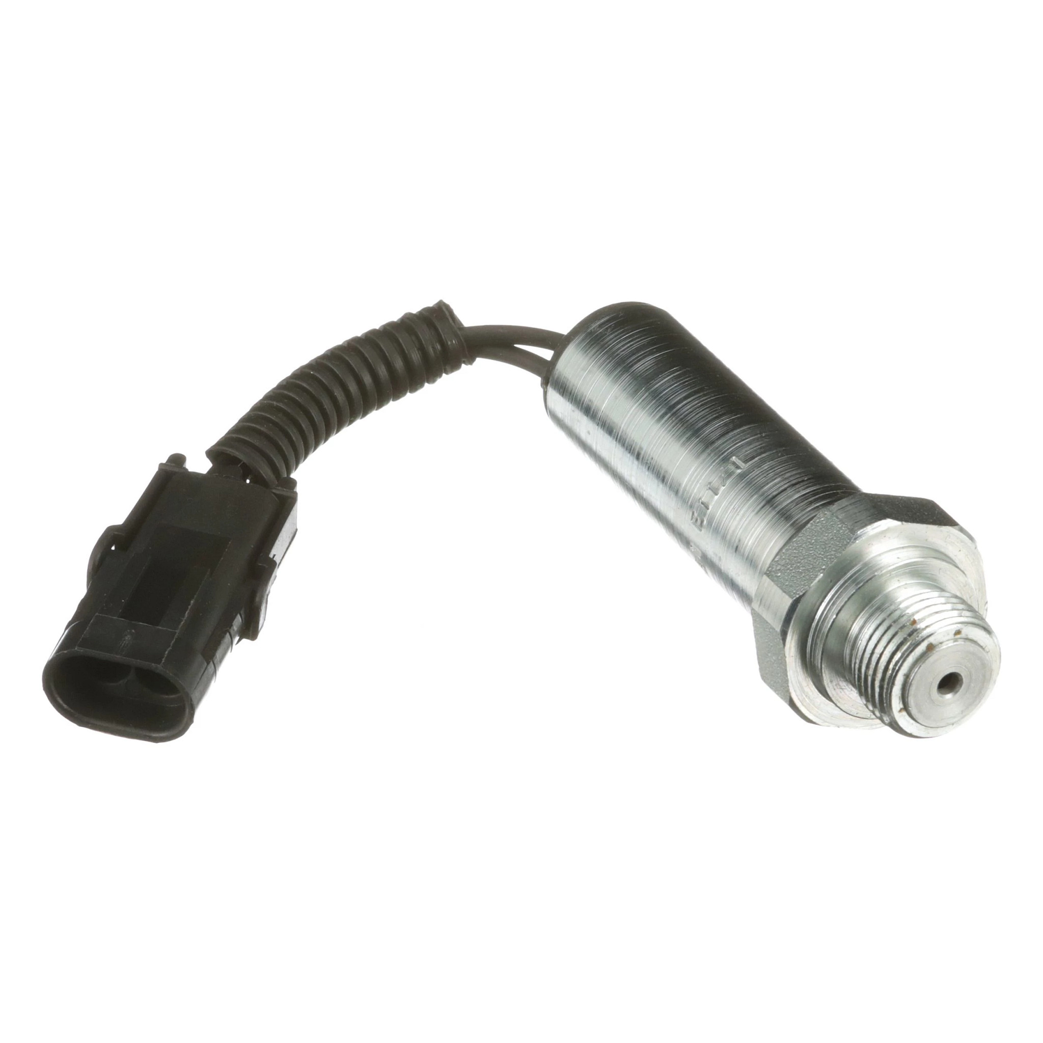 INTERRUTTORE | CASECE | EU | IT