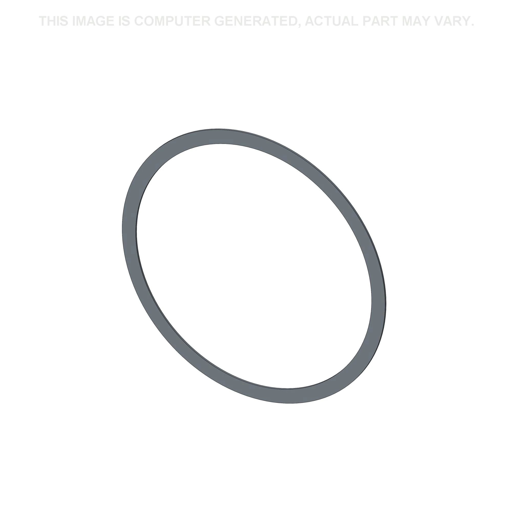 Cale | NEWHOLLANDAG | CA | FR