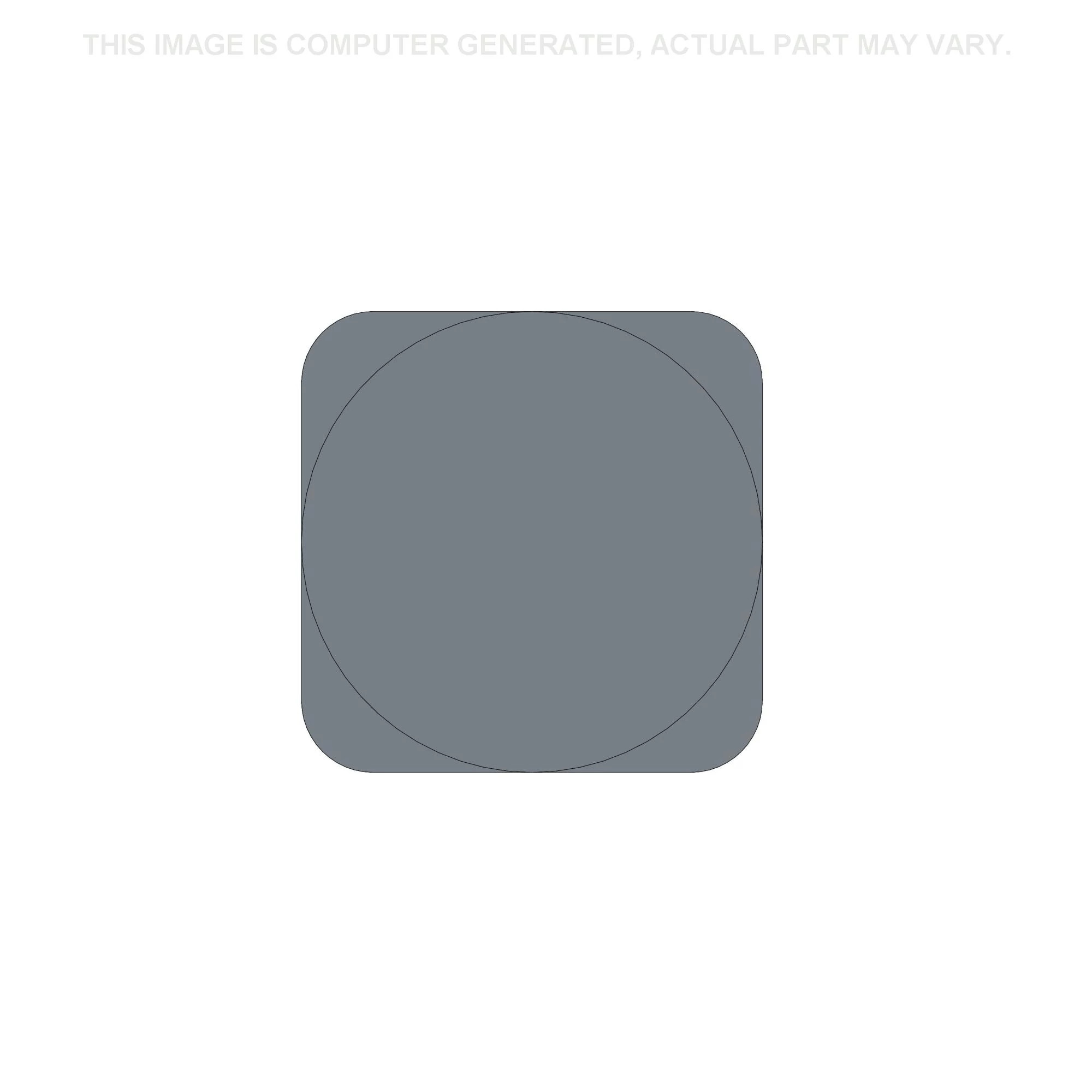 BOLT | FLEXICOIL | US | EN