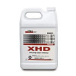 XHD Heavy-Duty Coolant/Antifreeze Concentrate 1 Gal./3.79 L | CASEIH | US | EN