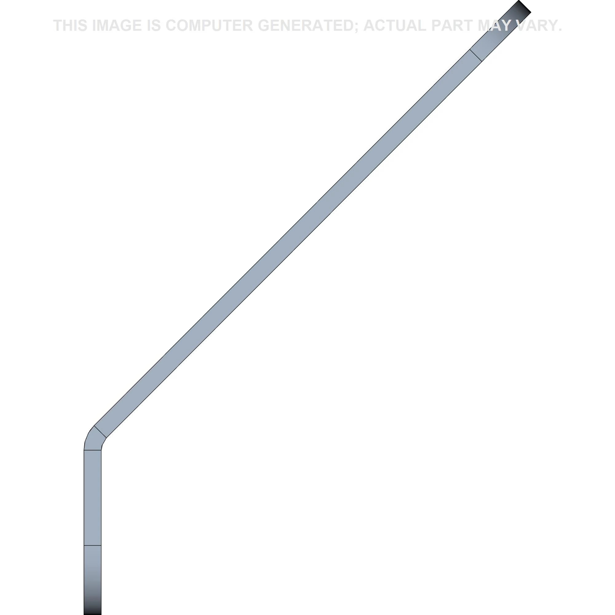 DEFLECTOR | NEWHOLLANDAG | GB | EN