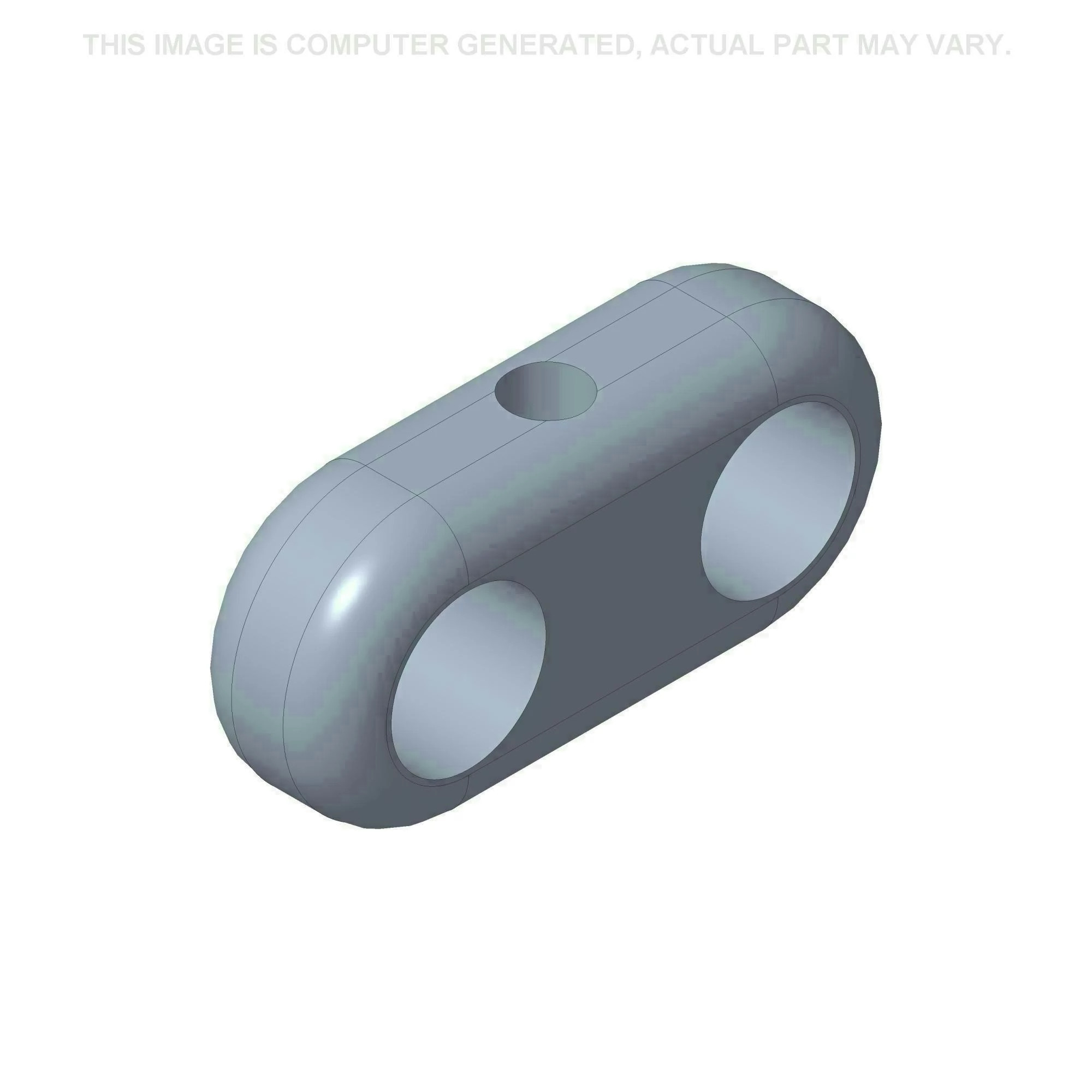 CLIP | CASECE | US | EN