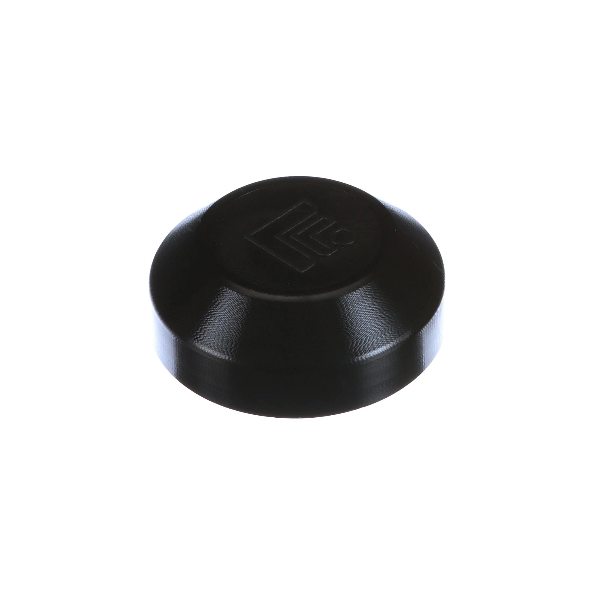 Tampa do Reservatório